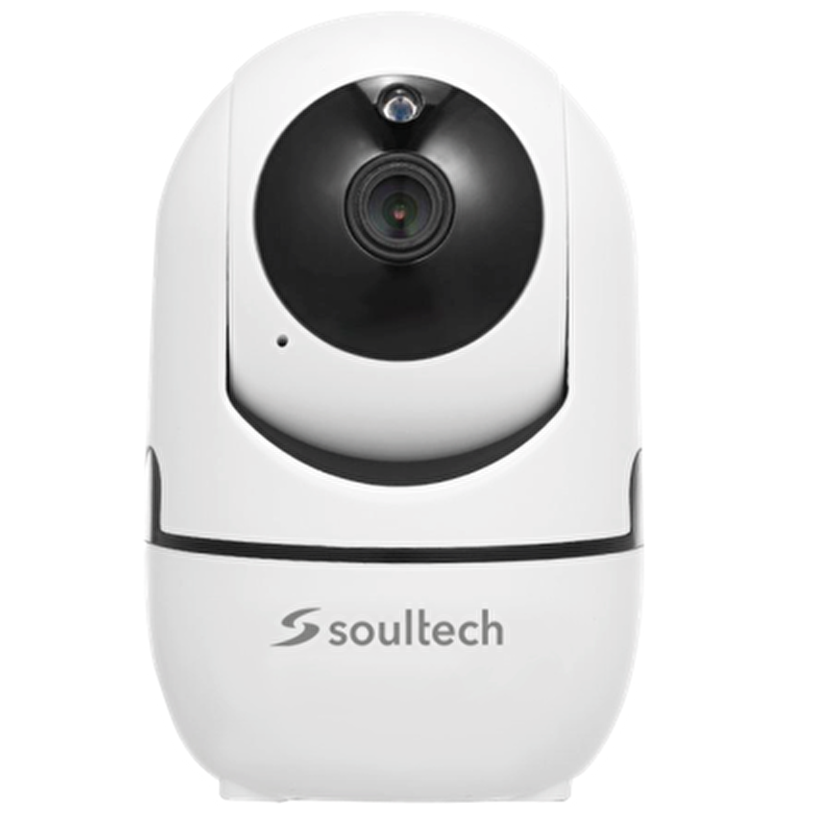 Soultech AK001 Wifi Dijital Bebek Kamerası