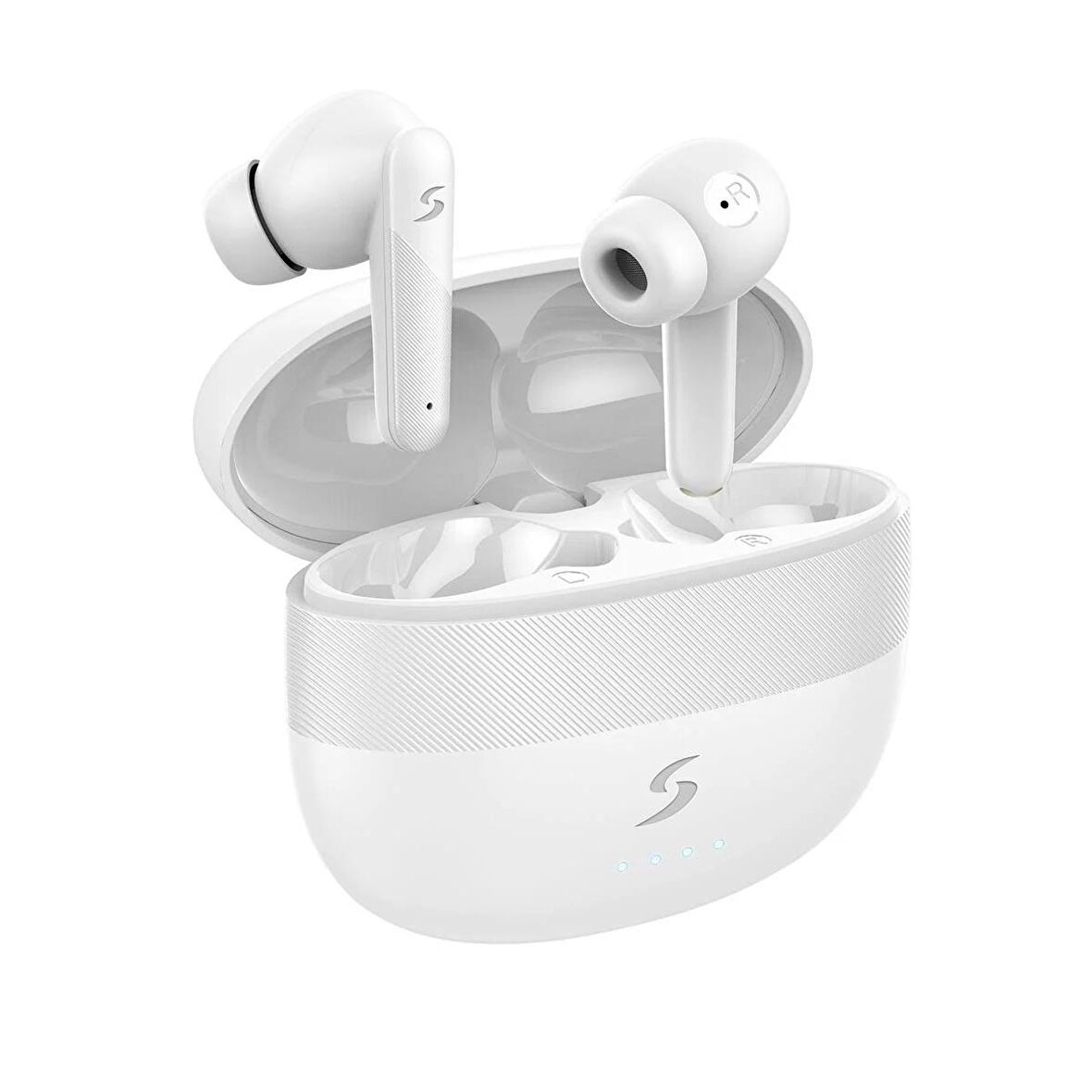 Soultech BH030B GoodMood TWS Earphones