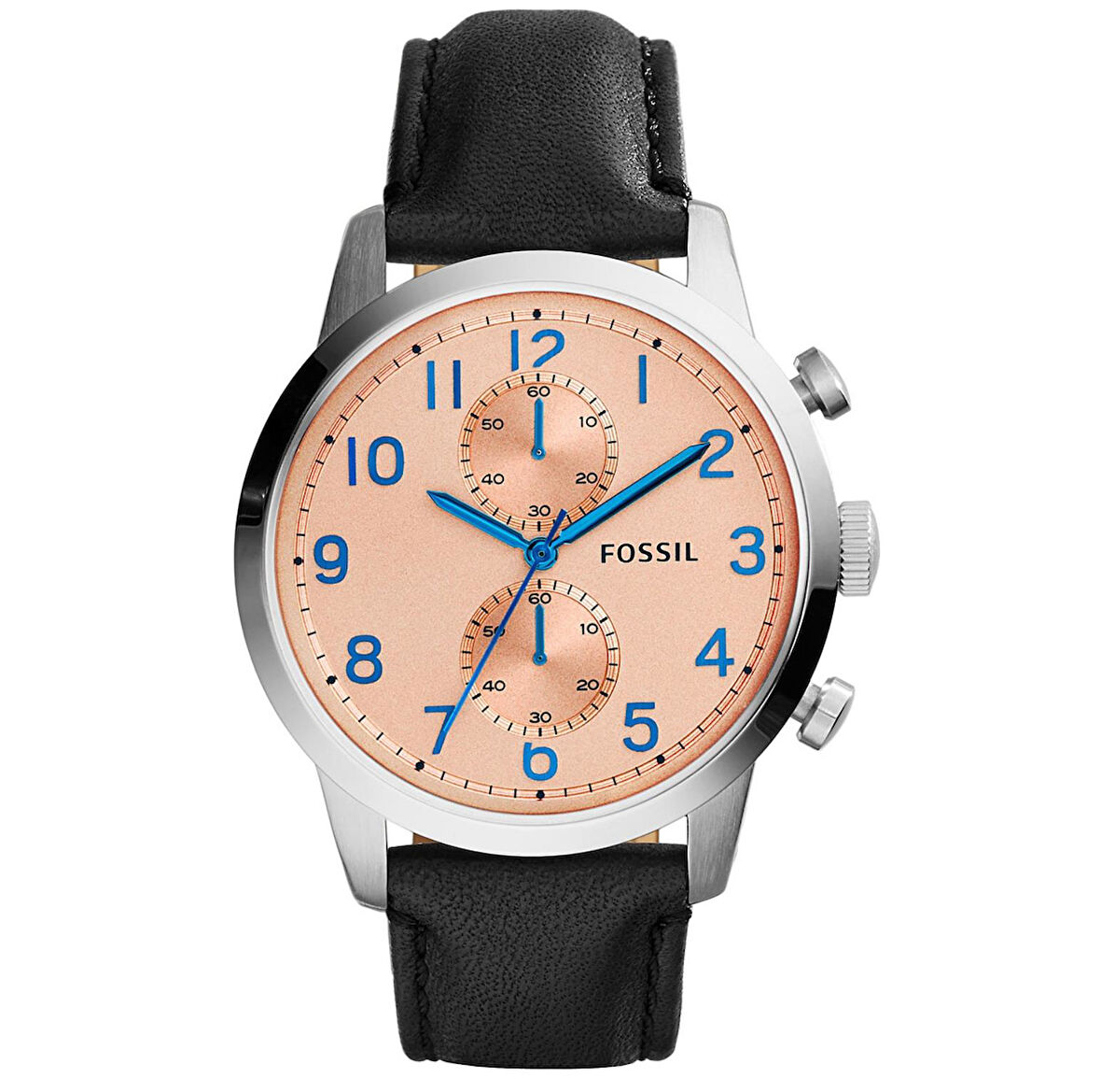 Fossil FS4986 Erkek Kol Saati