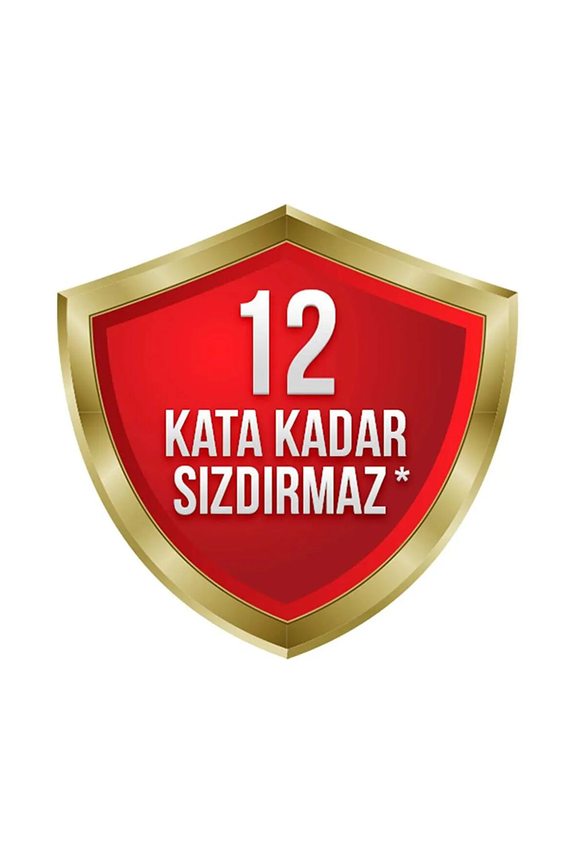 Yasemin Kok Büzgülü Orta Boy Çöp Torbası 15lix3 Adet