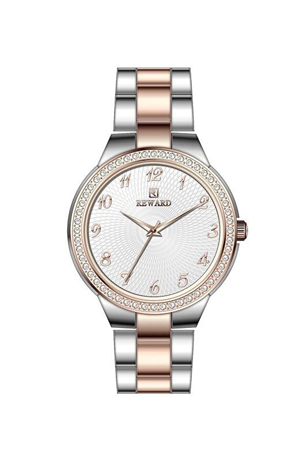 Reward RWA145432 Kadın Kol Saati