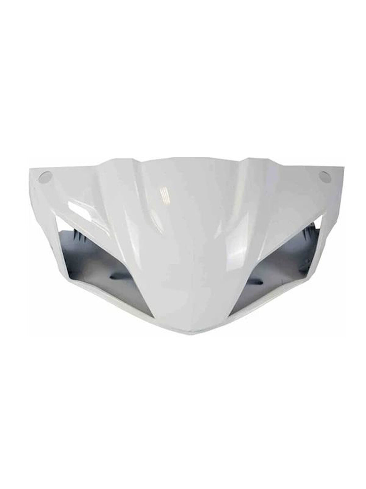 SİNYAL GRENAJI ACTIVA S beyaz