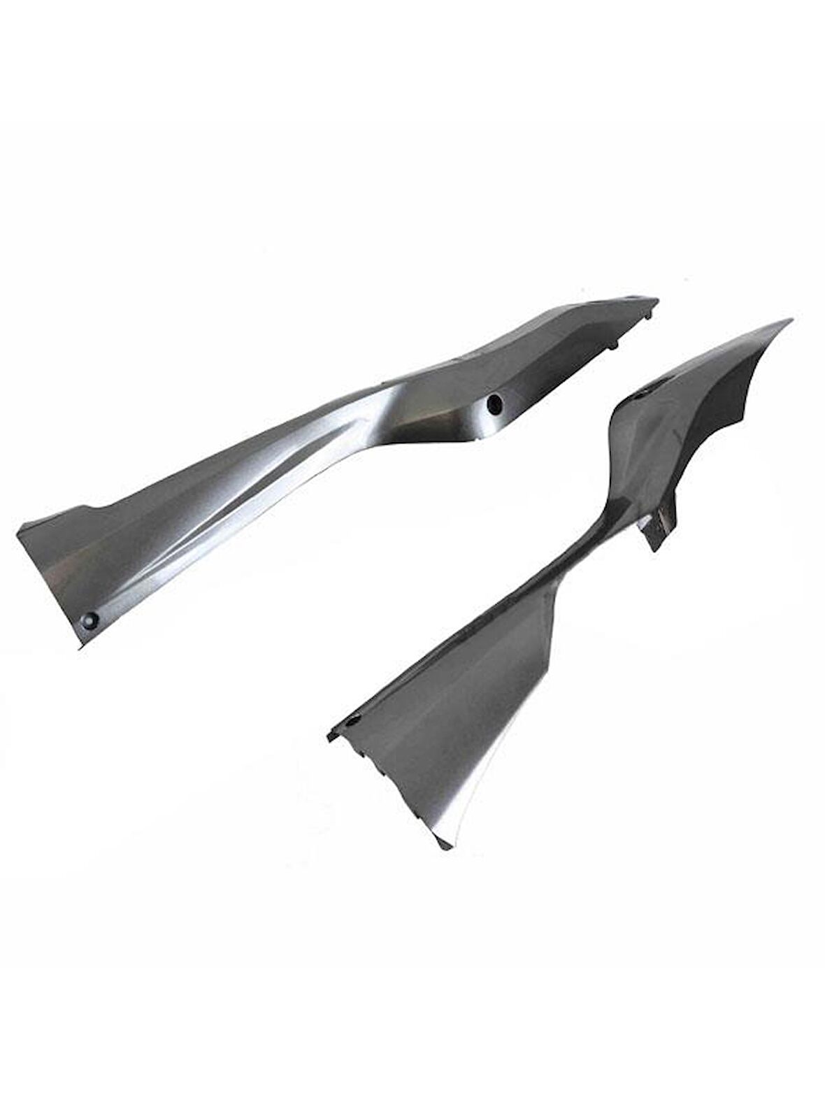 MARŞBİYEL ACTIVA S takım