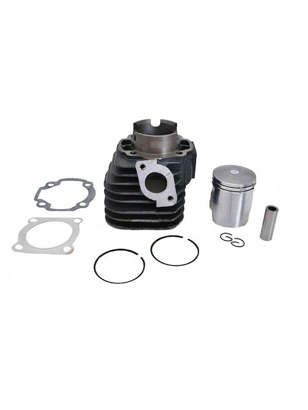 SİLİNDİR BWS 100 YAMAHA