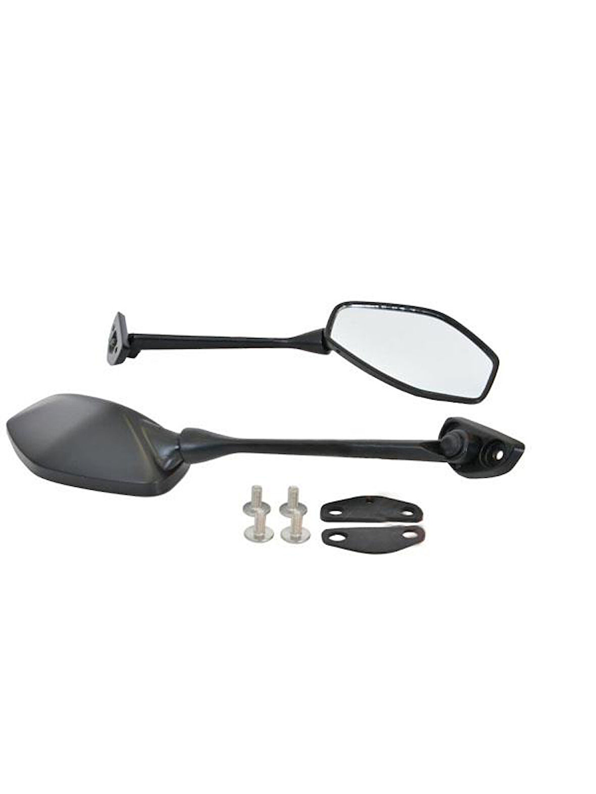 AYNA [TAKIM]  BAJAJ PULSAR RS 200