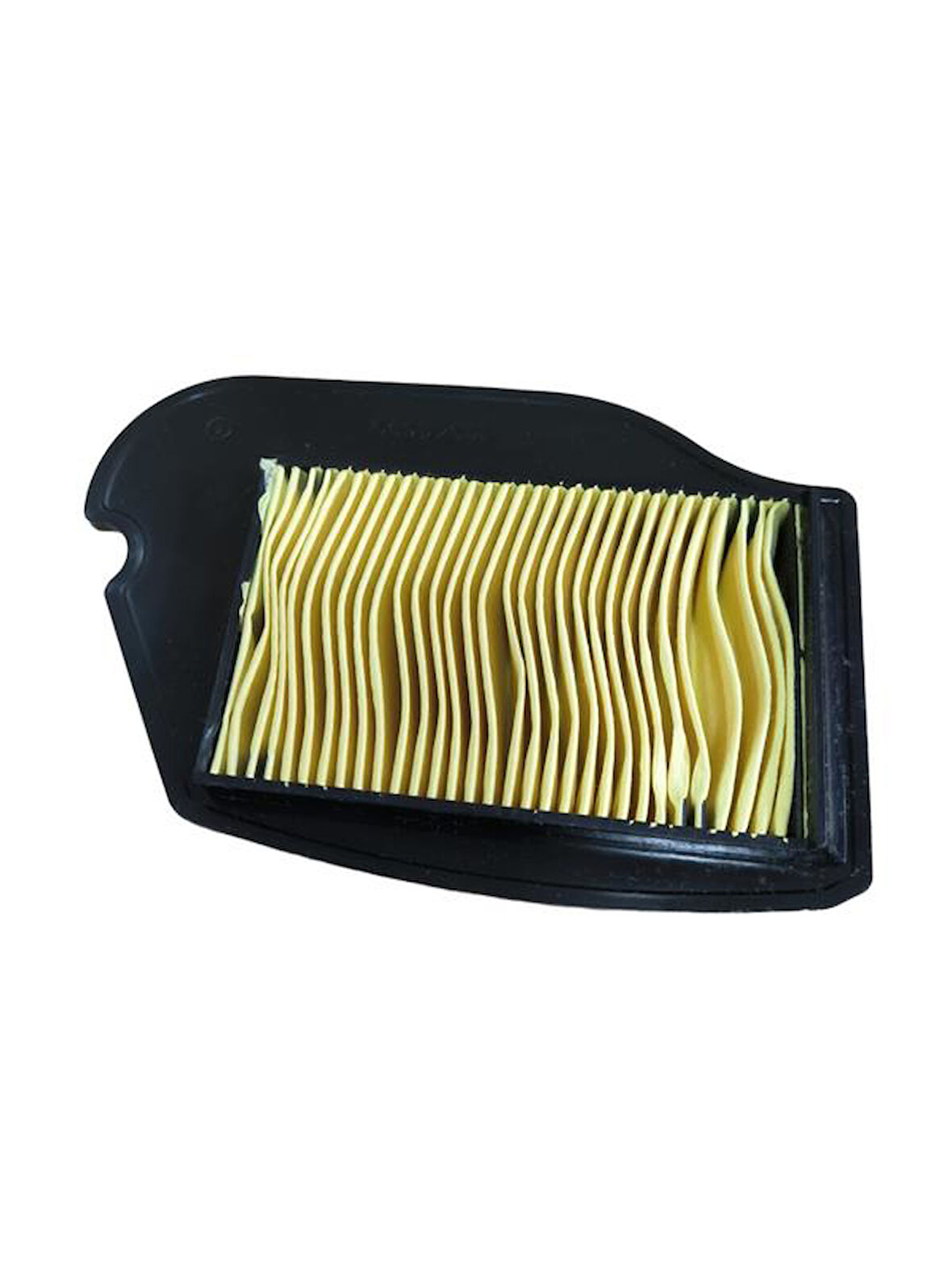 HAVA FİLTRE ELEMANI  TVS JUPITER-VEGO