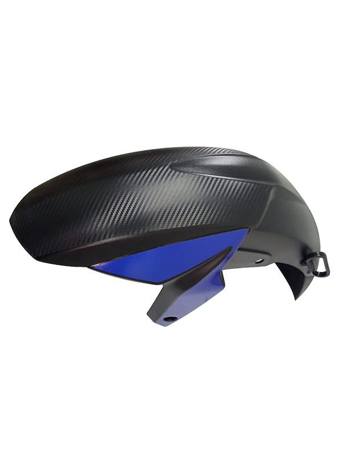 ÖN ÇAMURLUK NS 200 MAVİ Orijinal