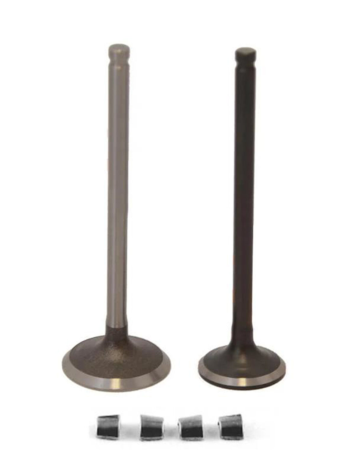 SUBAP TAKIMI DIO [VTC]