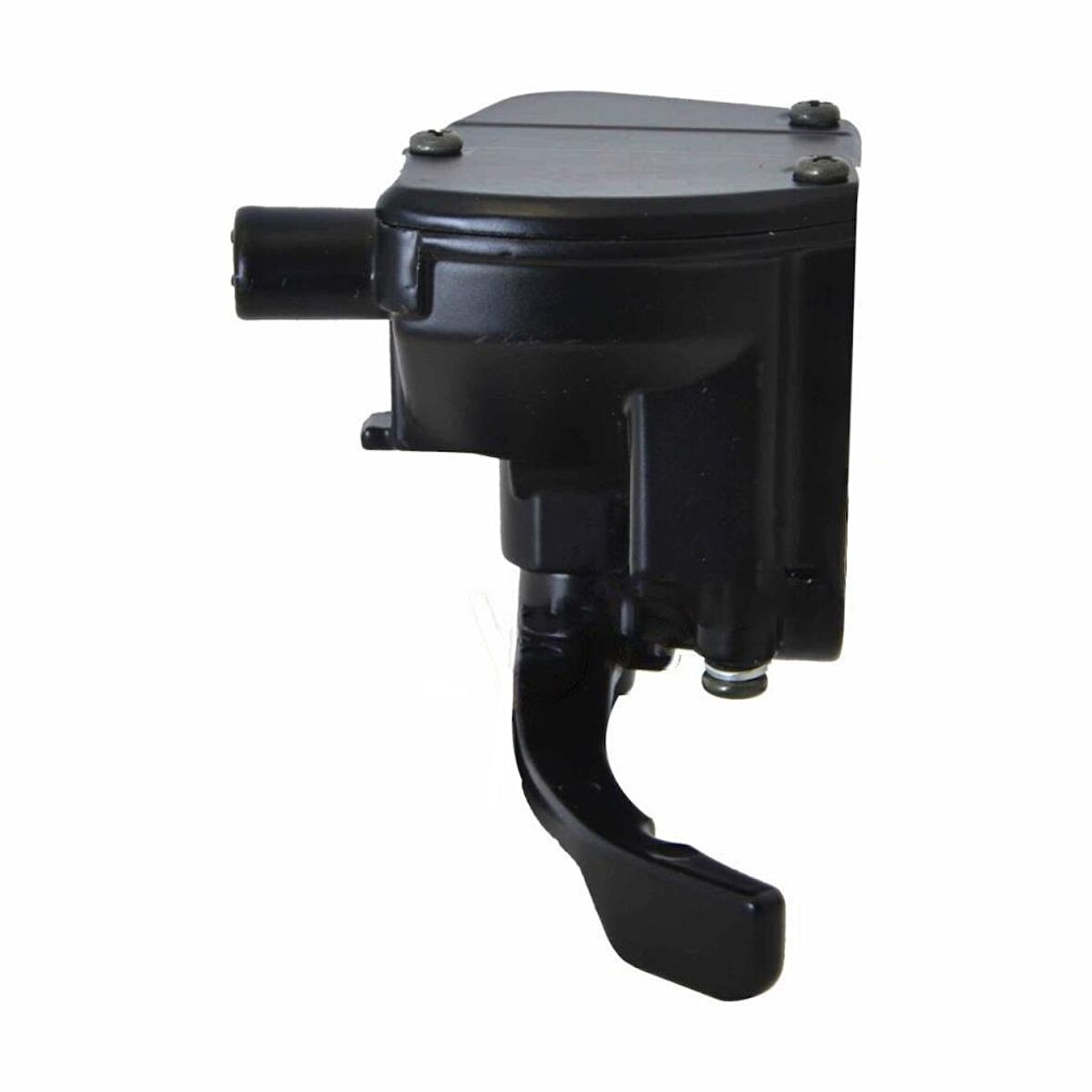 GAZ KOLU ATV LINHAI 200