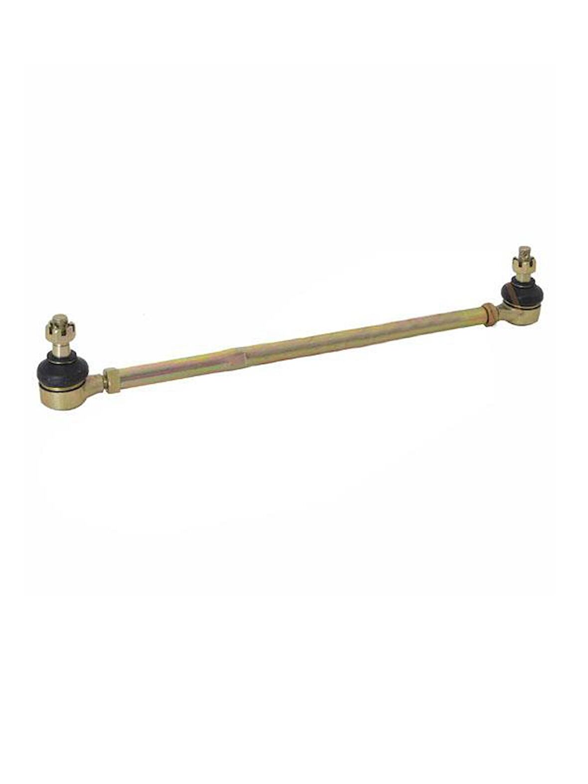 ROT KOLU  LONCIN 200 ATV