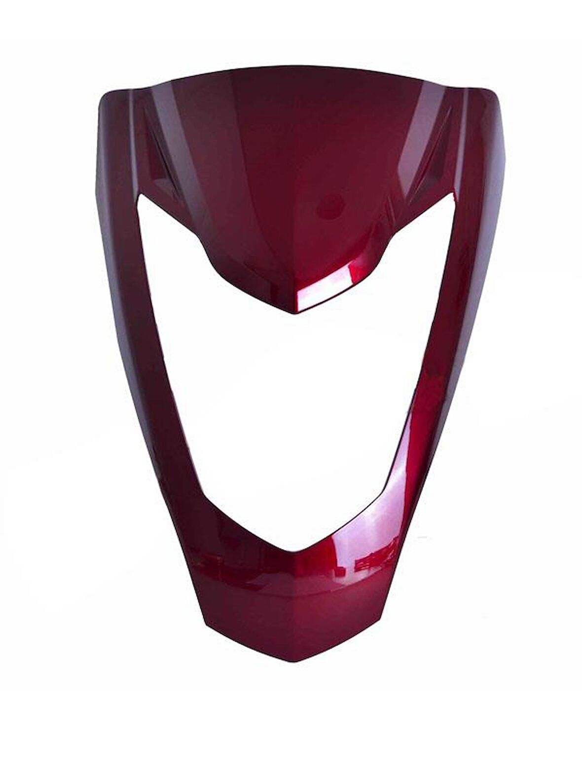 FAR GRENAJI ACTIVA S KIRMIZI