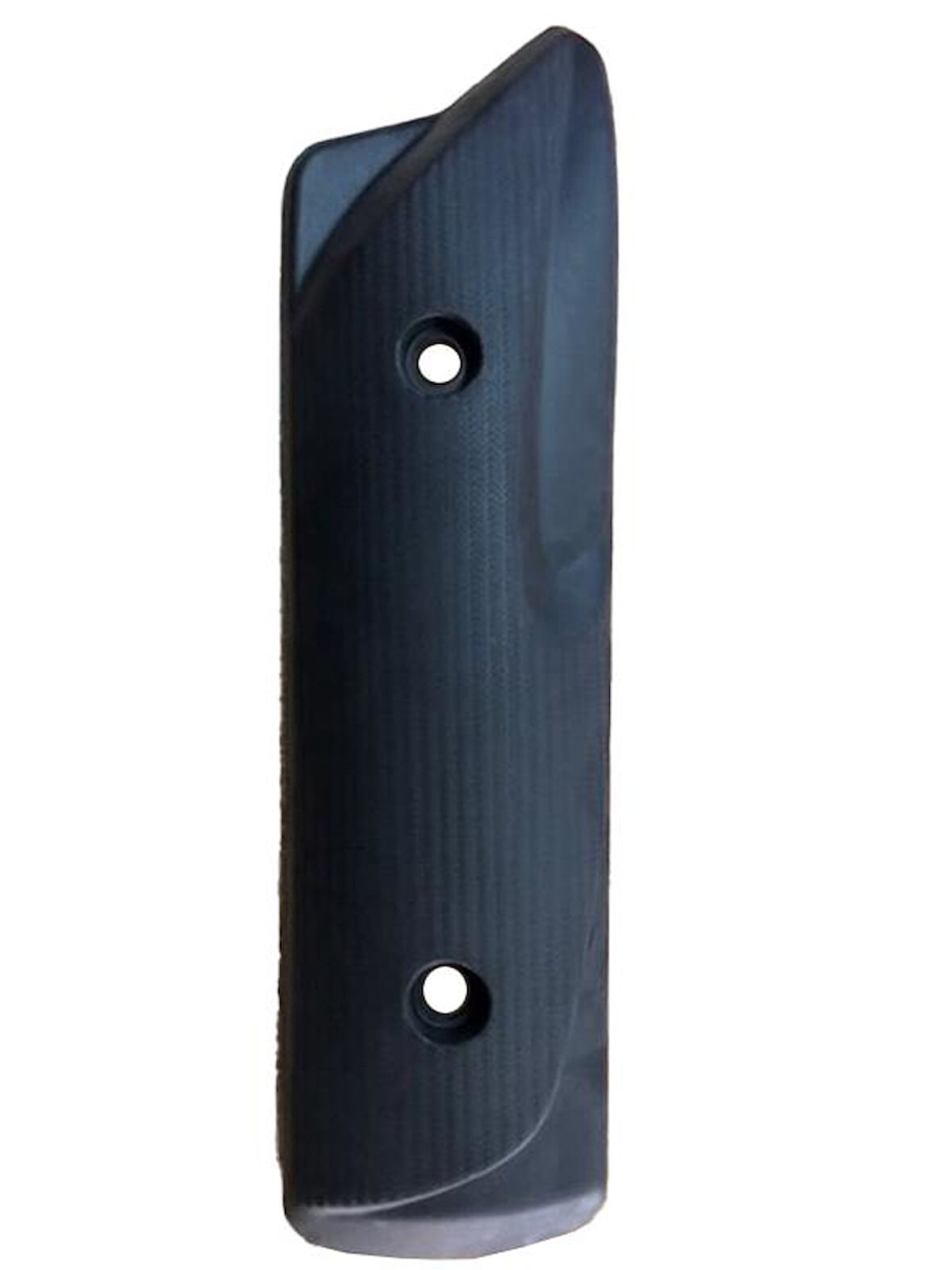 EGSOZ MUHAFAZA ACTIVA S