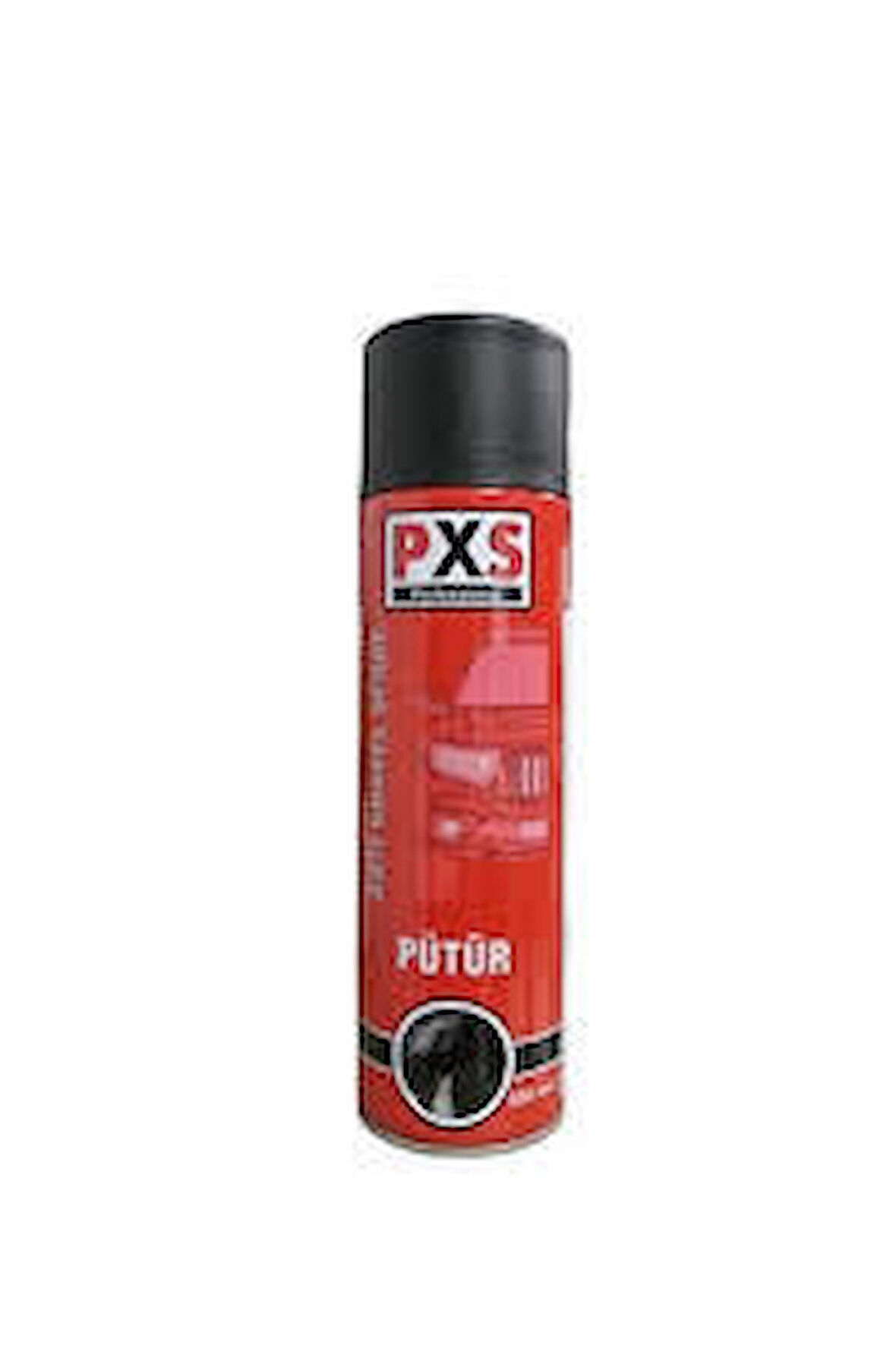 PXS SPREY PÜTÜR 500ML