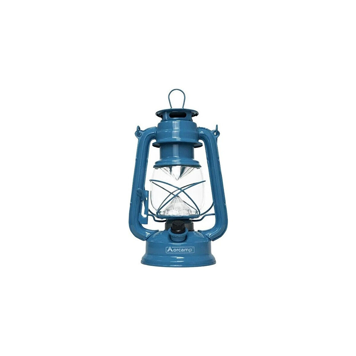 Orcamp Retro Fener Mavi Out-4210