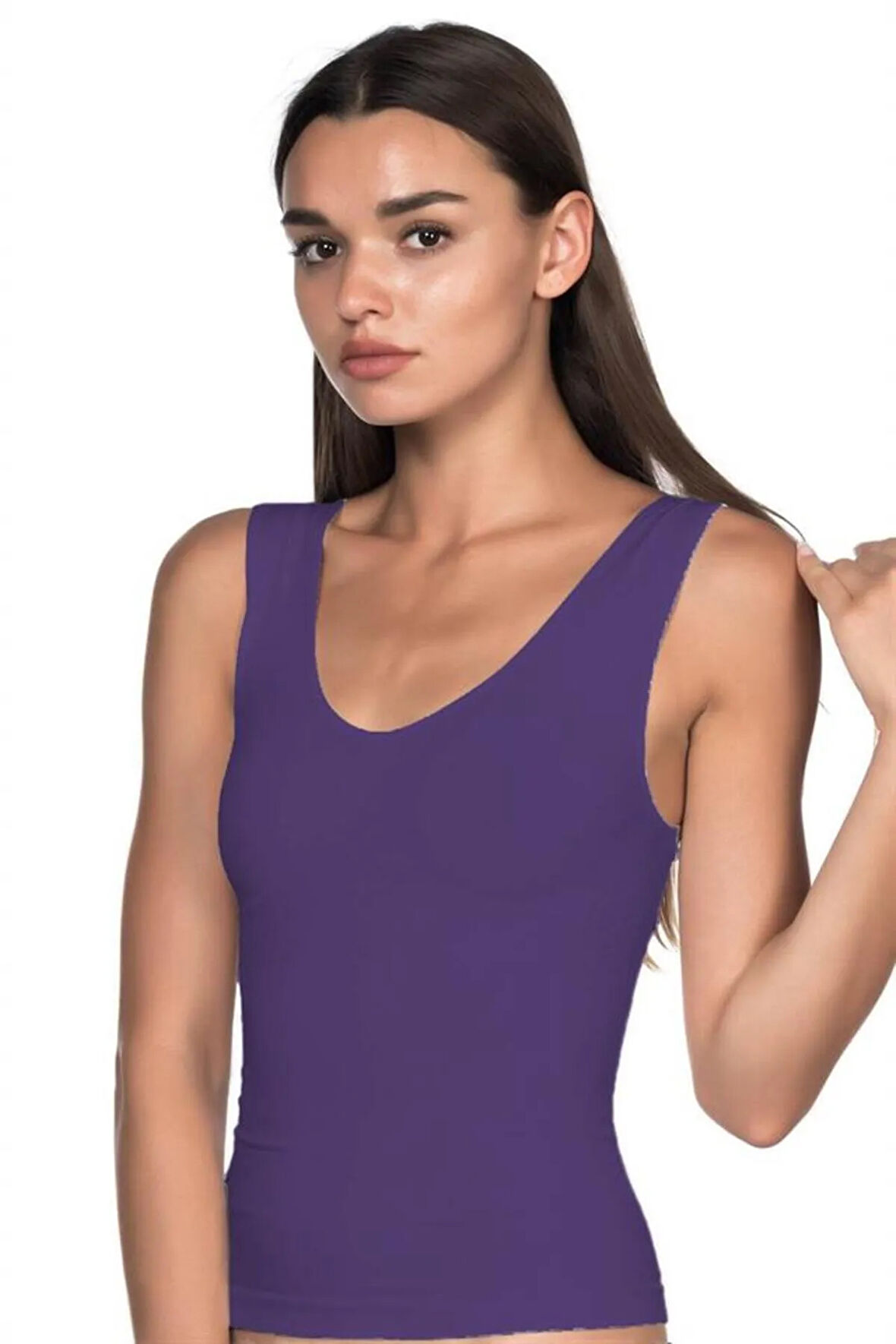 Mor 5012 Atlet Korse