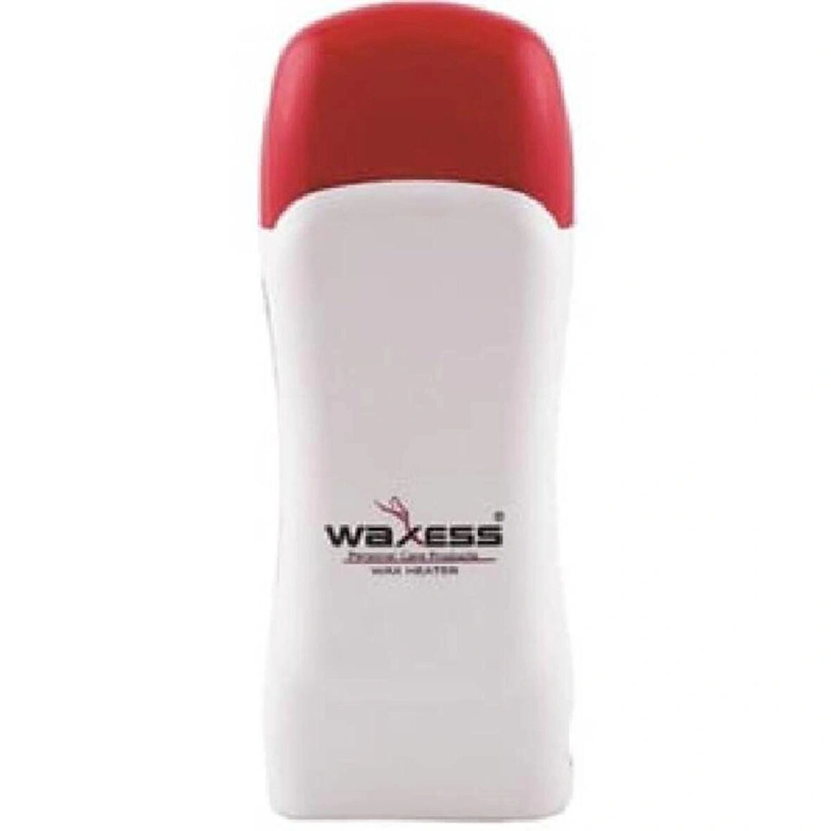 Waxess S\4 Kutulu Kırmızı 100 ml Kartuş Ağda Makinesi