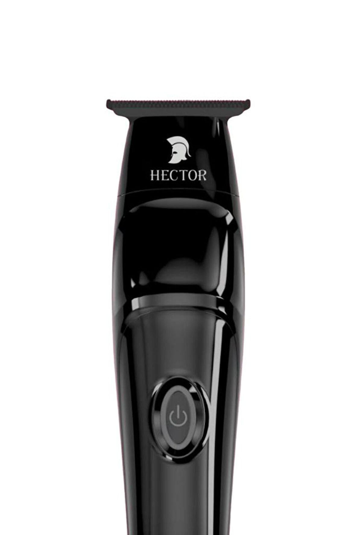 Hector Zero Çizim ve Sıfırlama Makinesi 10.000 RPM Siyah