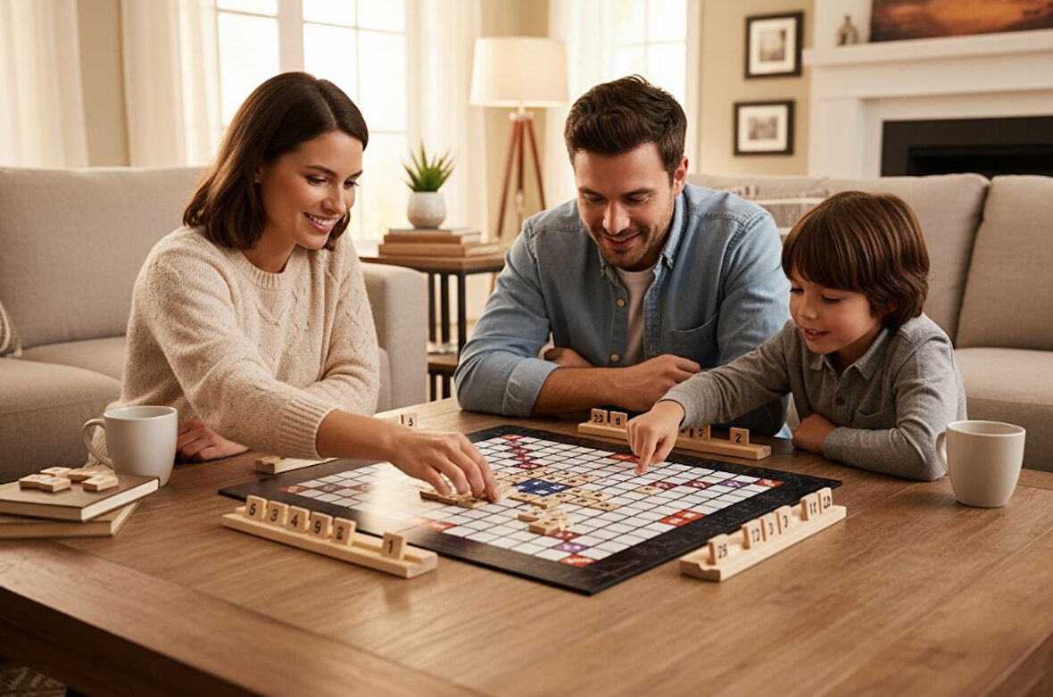 Redka Math Game Matematik Oyunu - Zeka Geliştirici Sayı ve İşlem Oyunu (8+ Yaş)