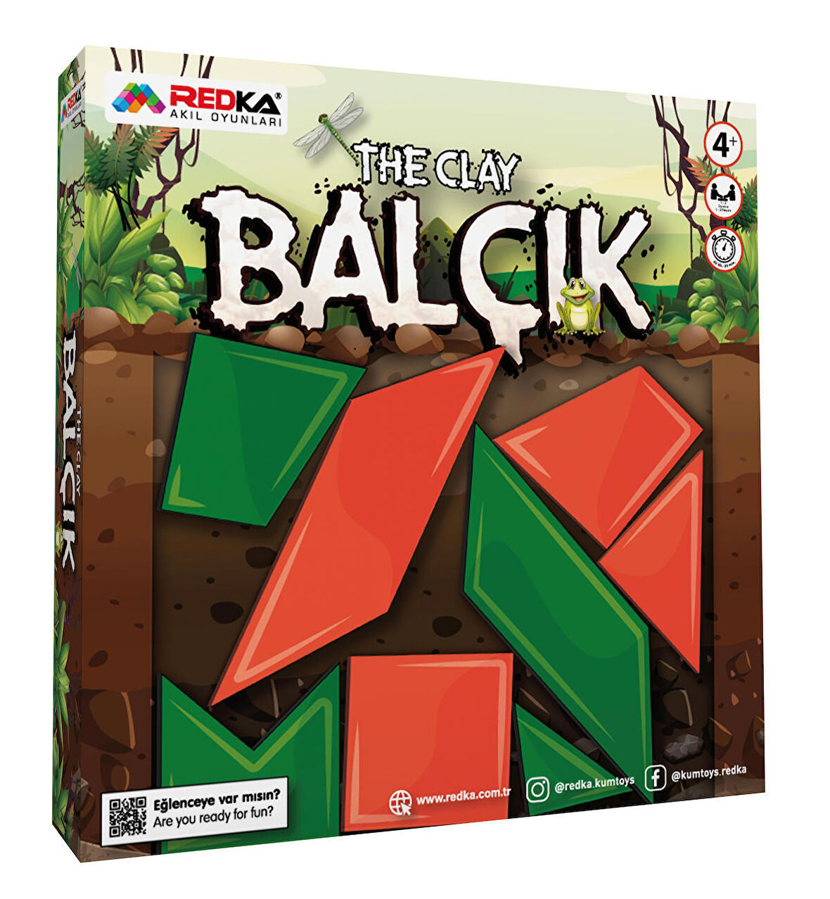 BALÇIK