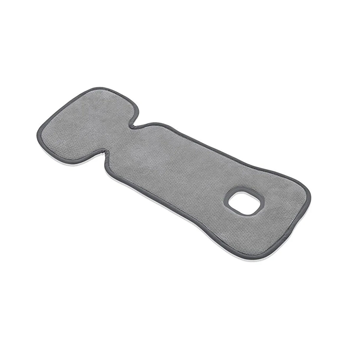 Babyjem Termal Puset Minderi, Medium