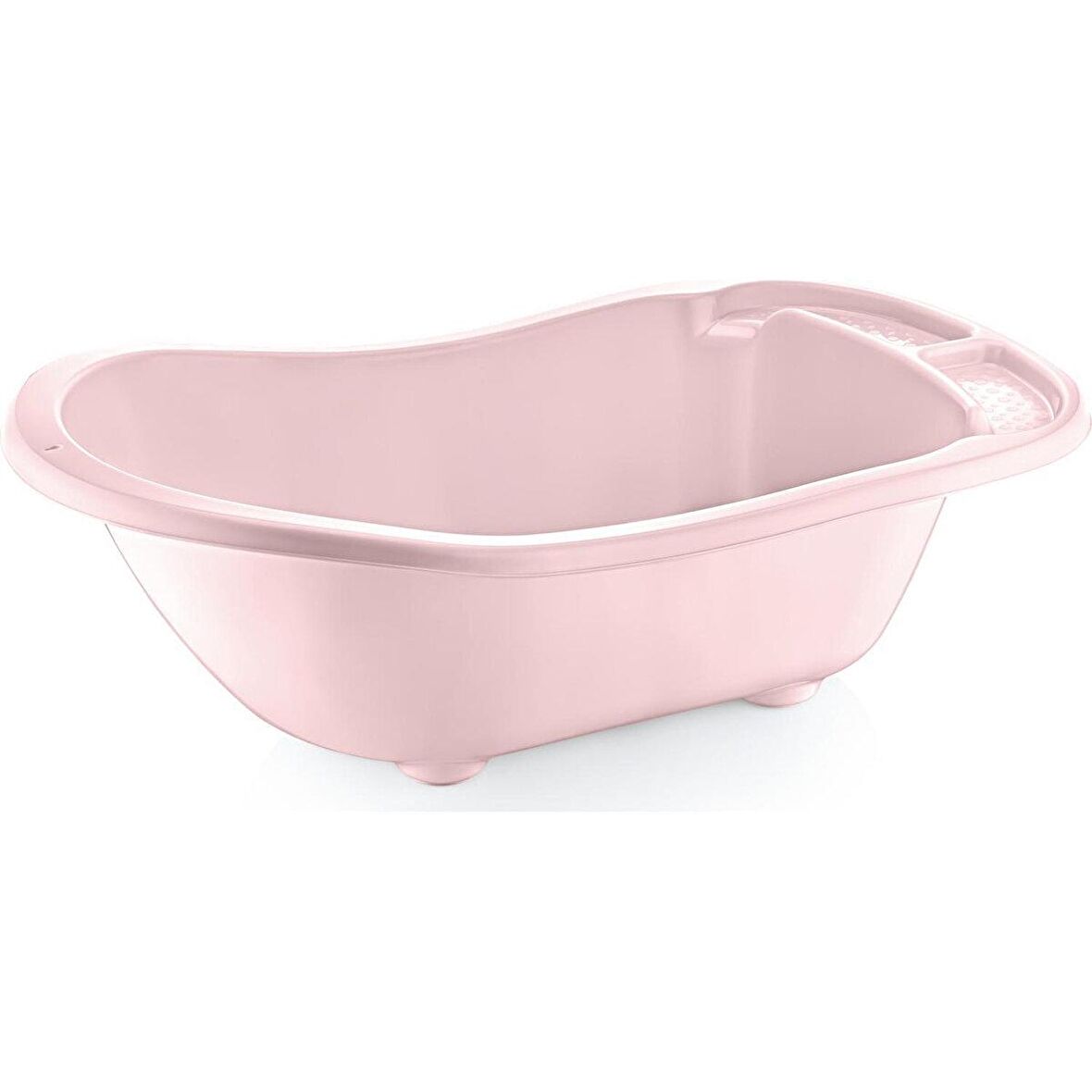 BabyJem Bebek Küveti Pembe 