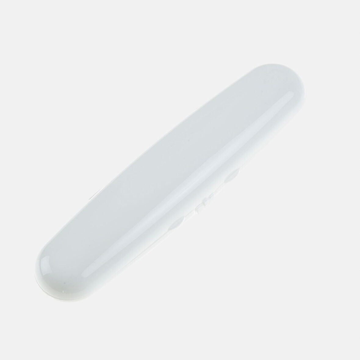 BabyJem Mama Çatal ve Kaşık Saklama Kabı