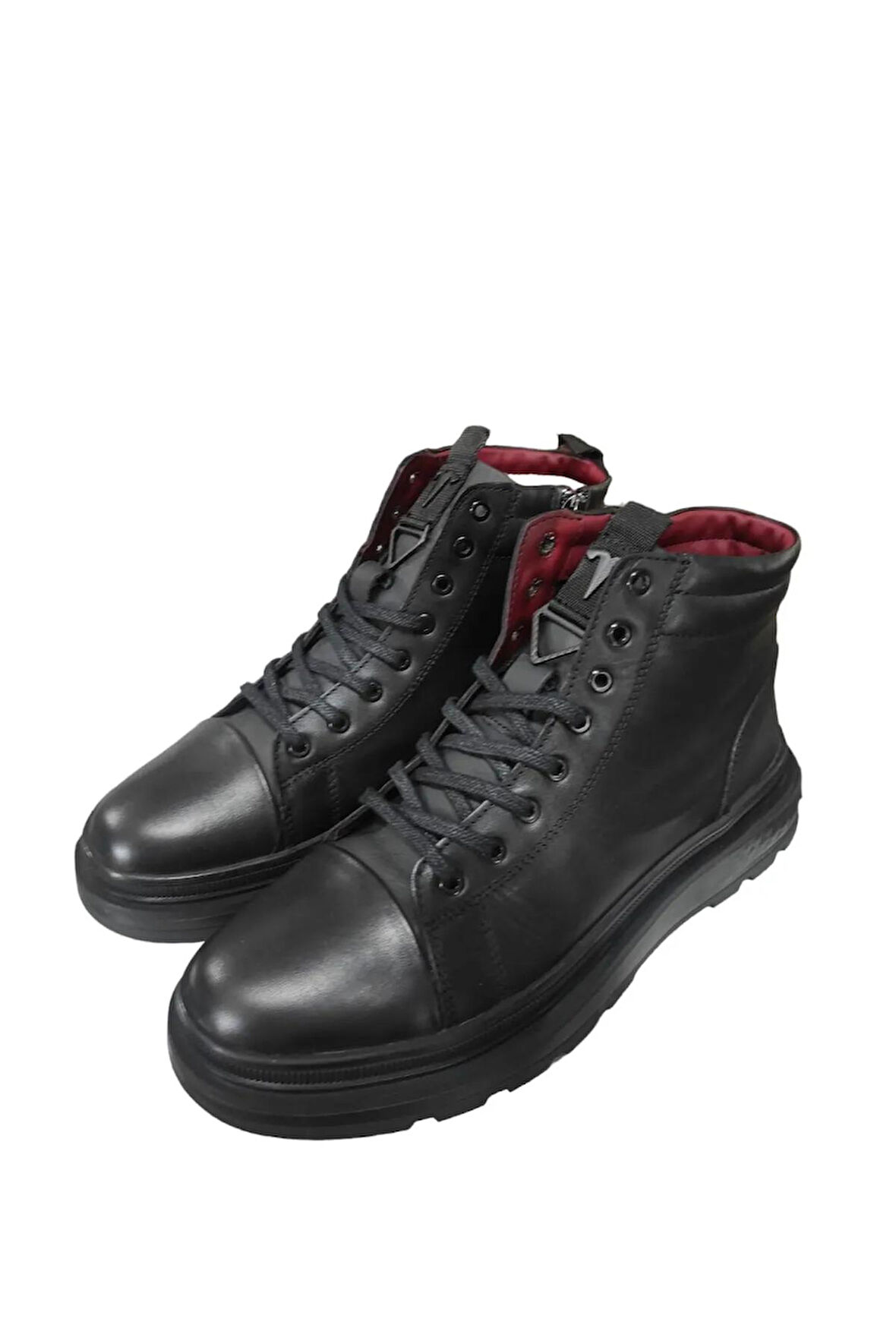 Marcomen Erkek Bot 152-18473