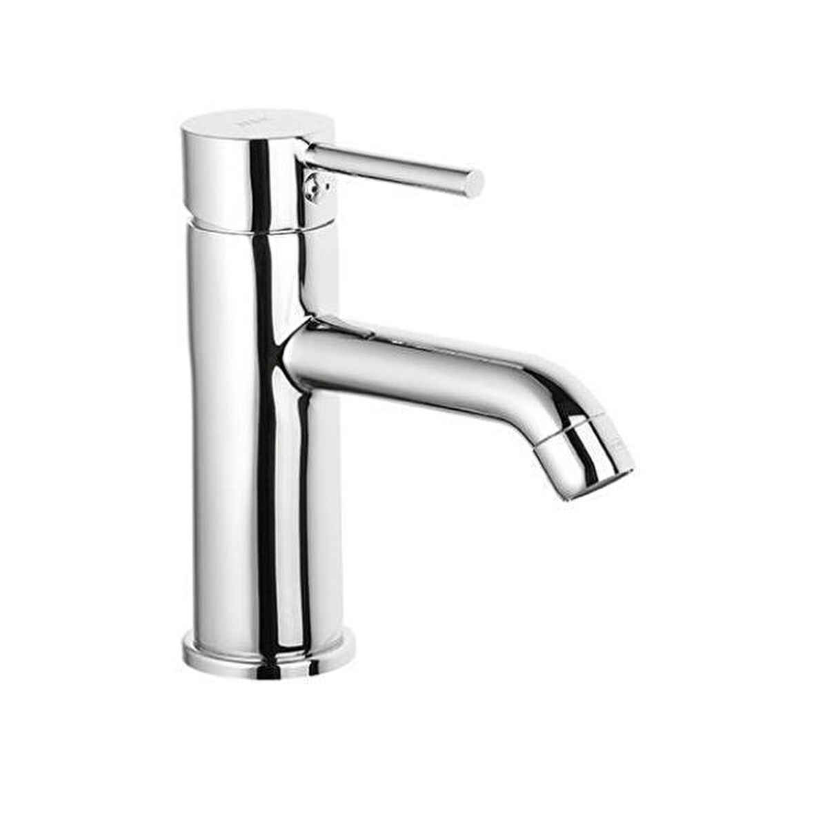 Nsk Lavabo Bataryası Minilıada Mıx Krom