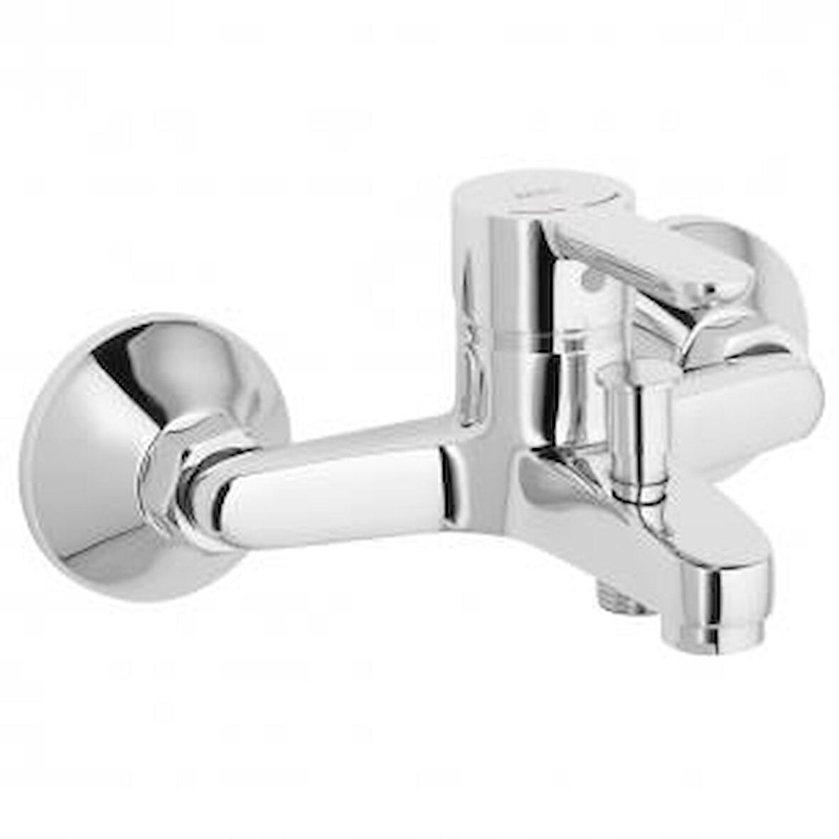 NSK Legna Plus Banyo Bataryası 