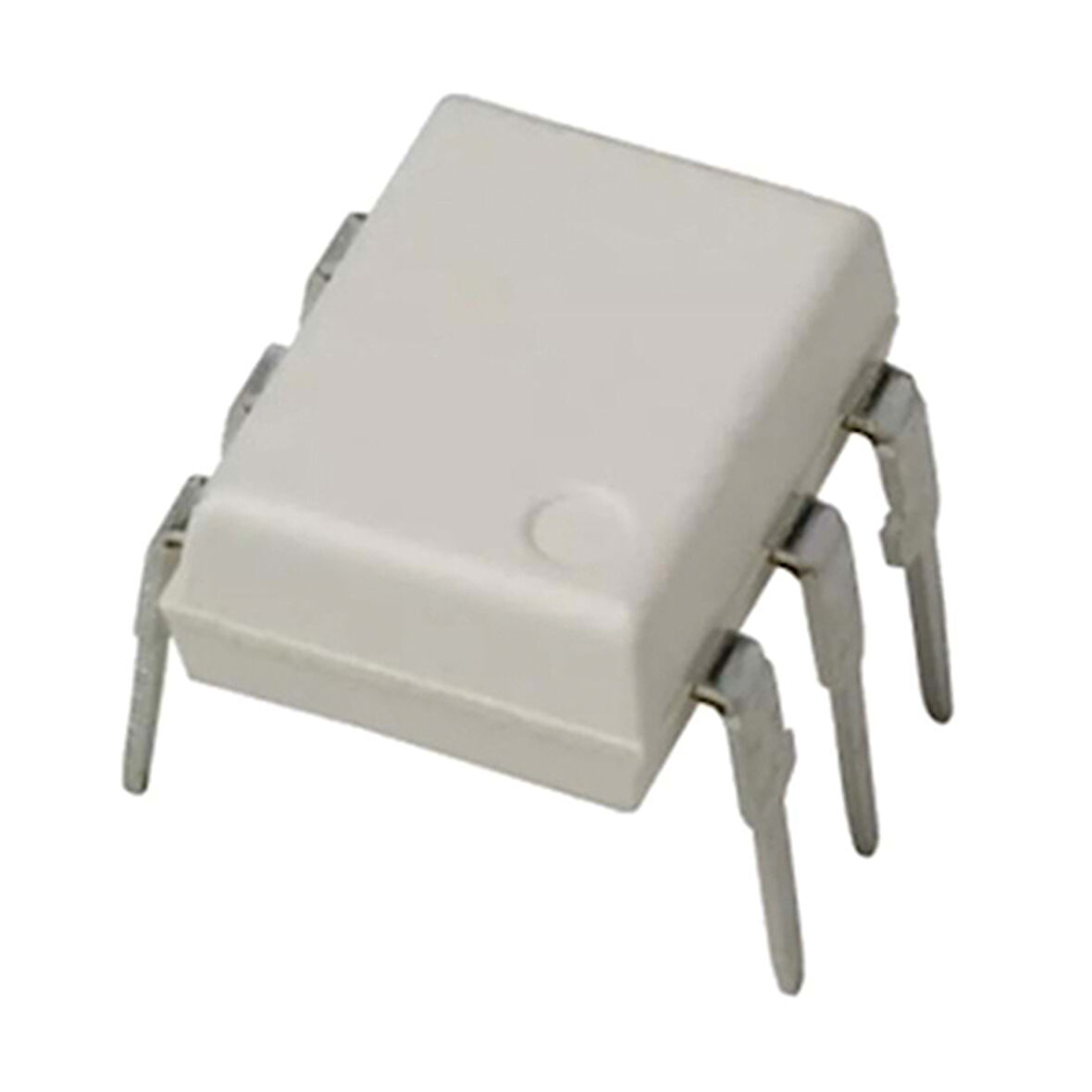 Entegre Devre MOC 3021M