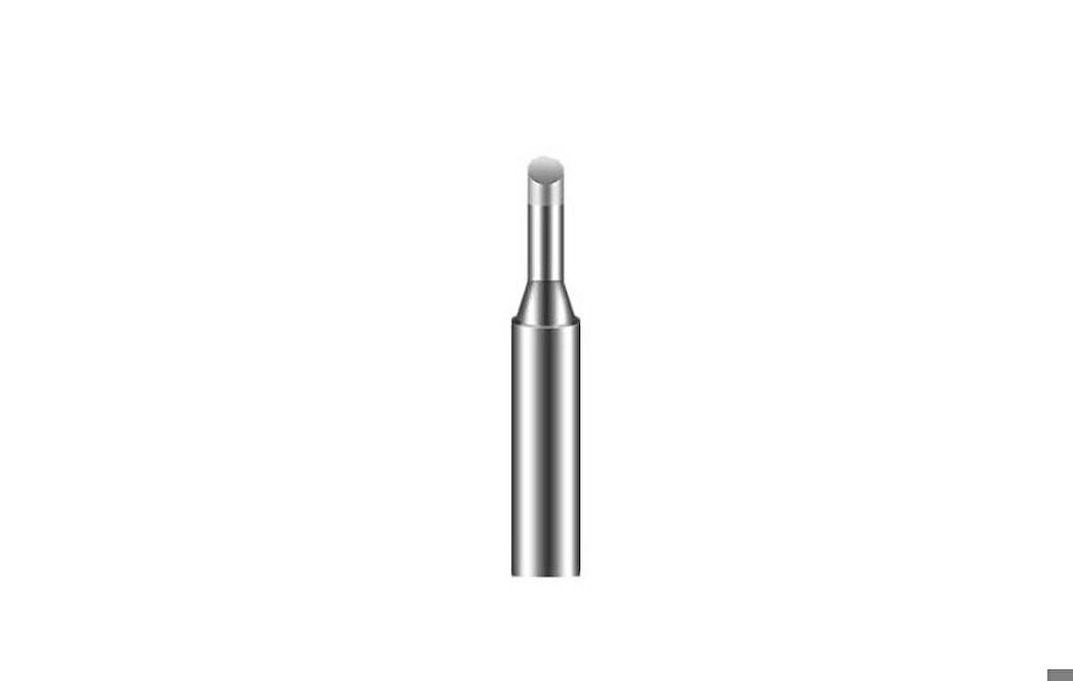 Bakon 600-4C Havya Ucu - 1 adet