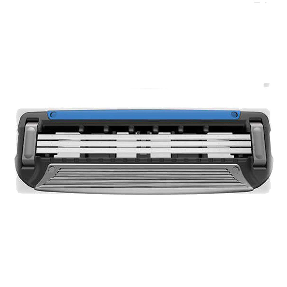 Dynamo Perfect 3 Bıçaklı Erkek Sistem Tıraş Bıçağı Yedeği 1 adet