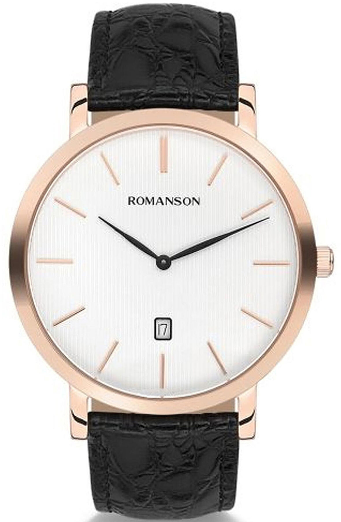 Romanson TL5507CX1RBS6B