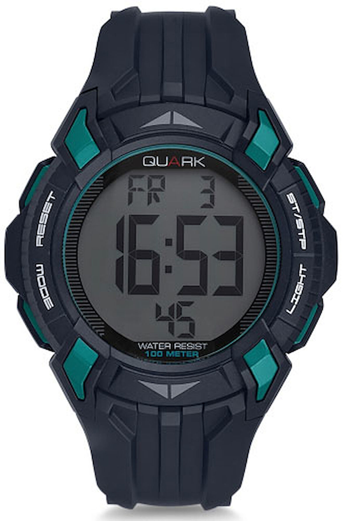 Quark QU-16712-03
