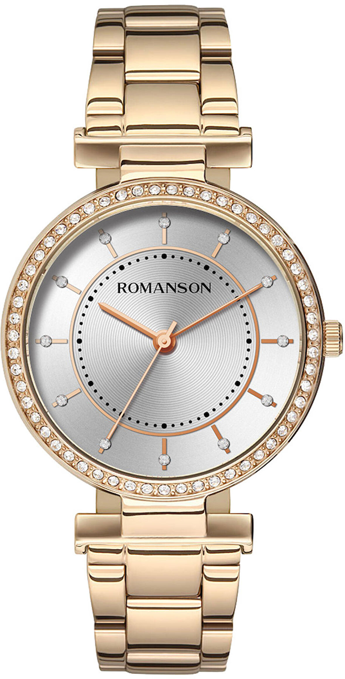 Romanson RM8A44TLRRAS6R