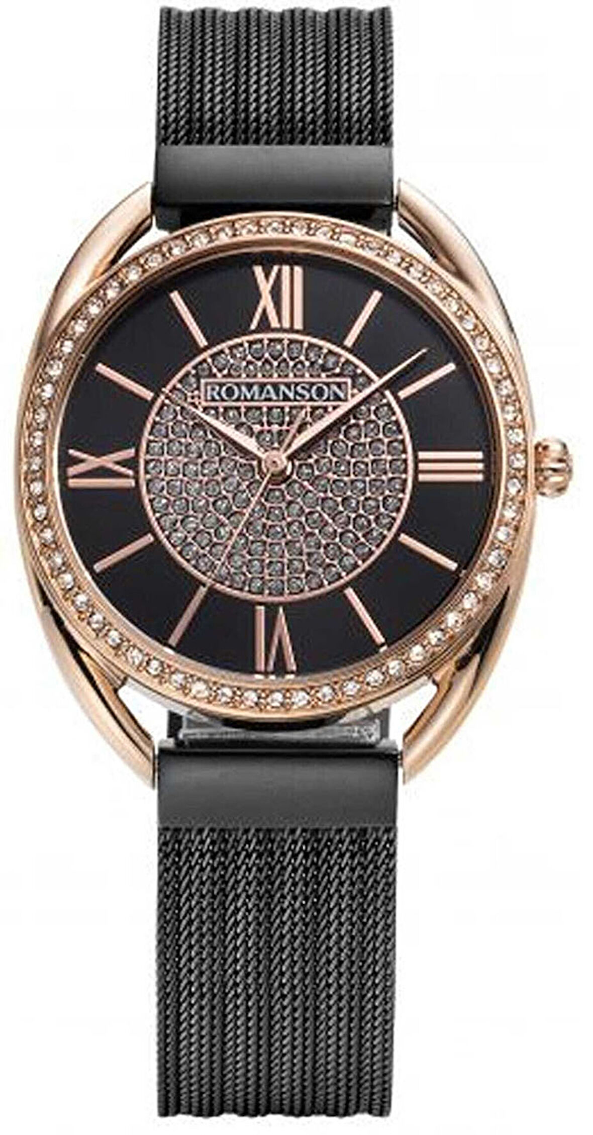Romanson RM8A47TLBRA36R