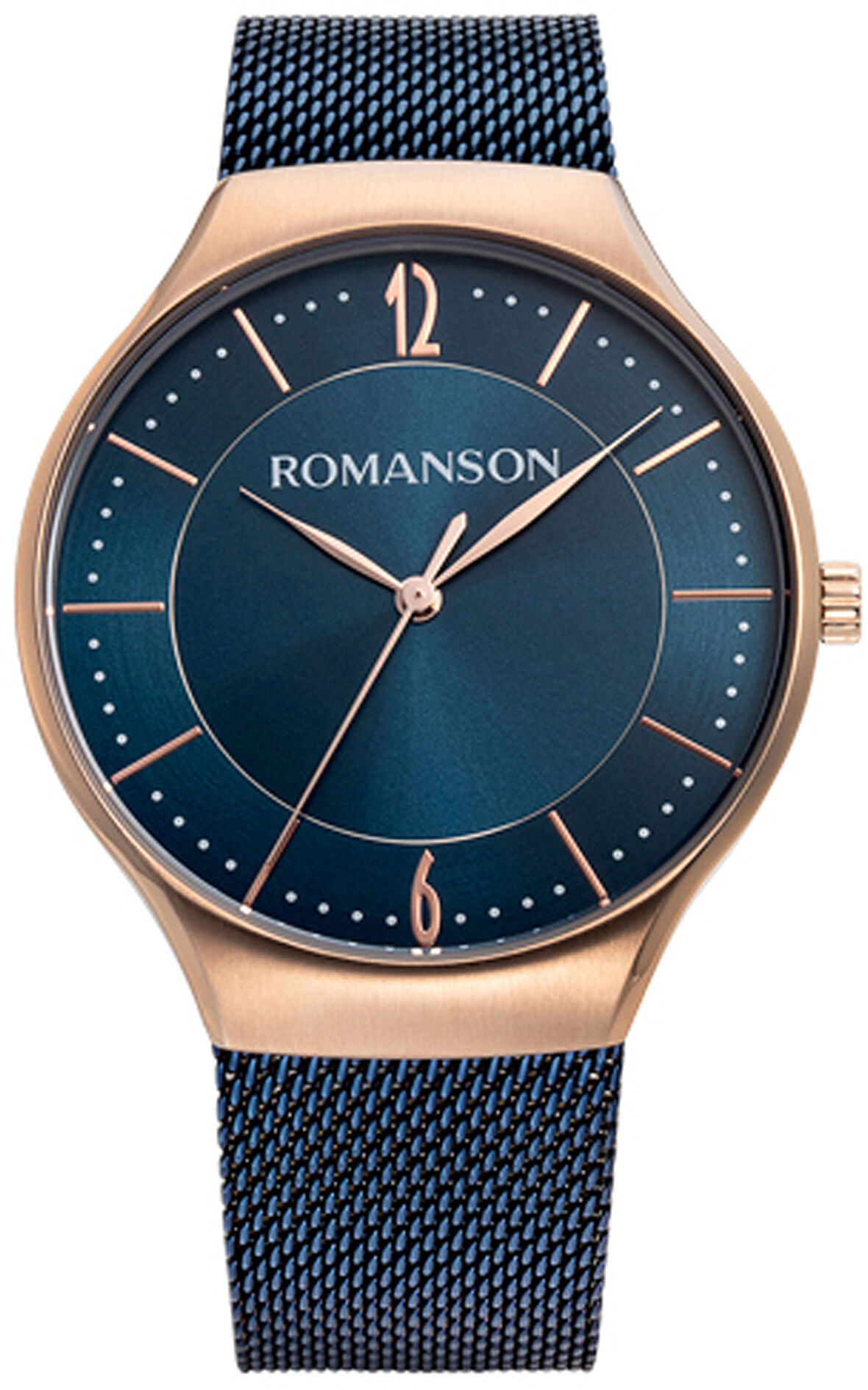 Romanson TM9A18MMURA46R