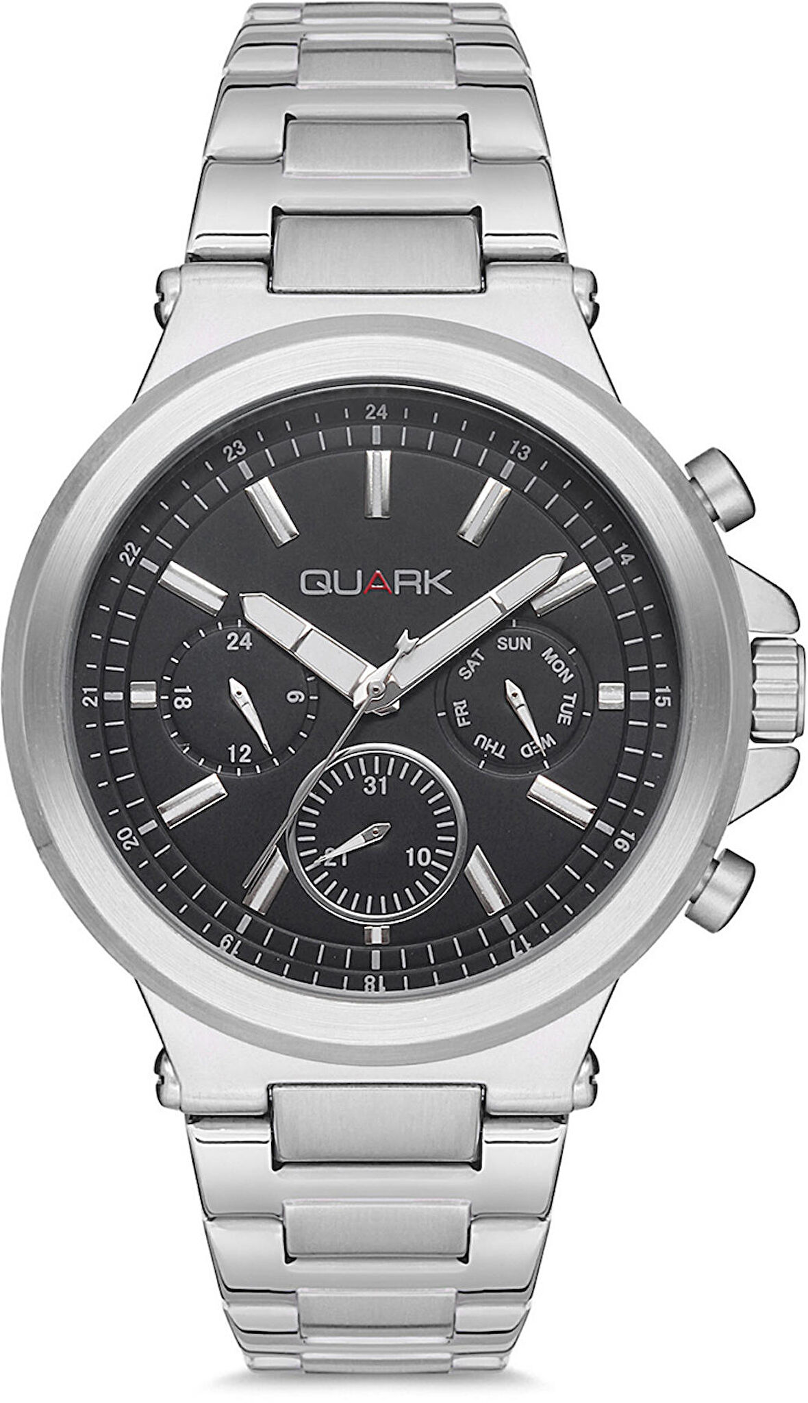 Quark QC-423D-1A