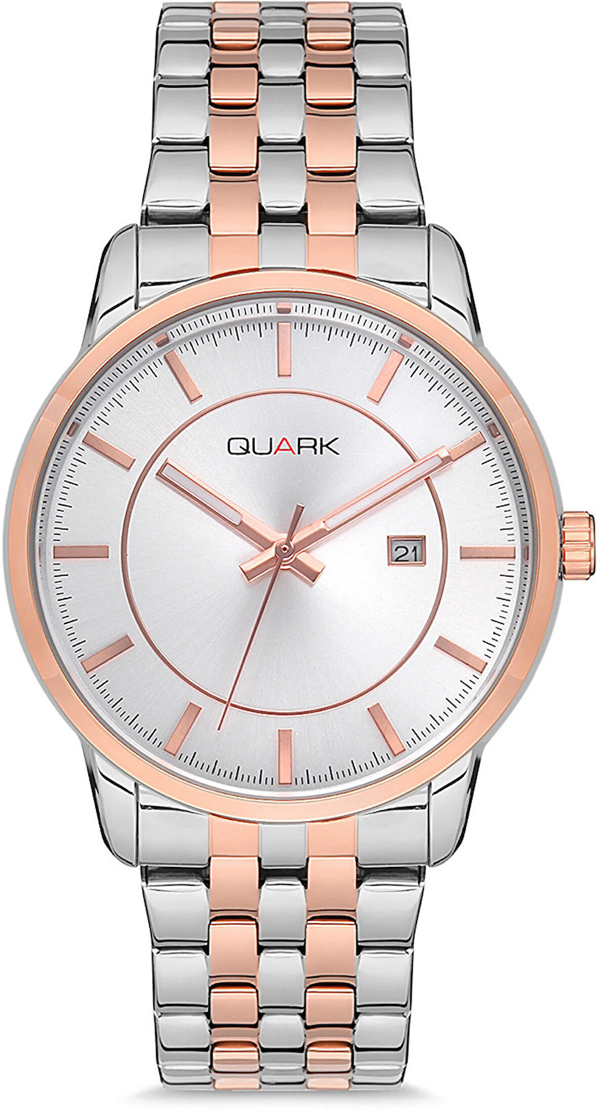 Quark QC-424RG-7A