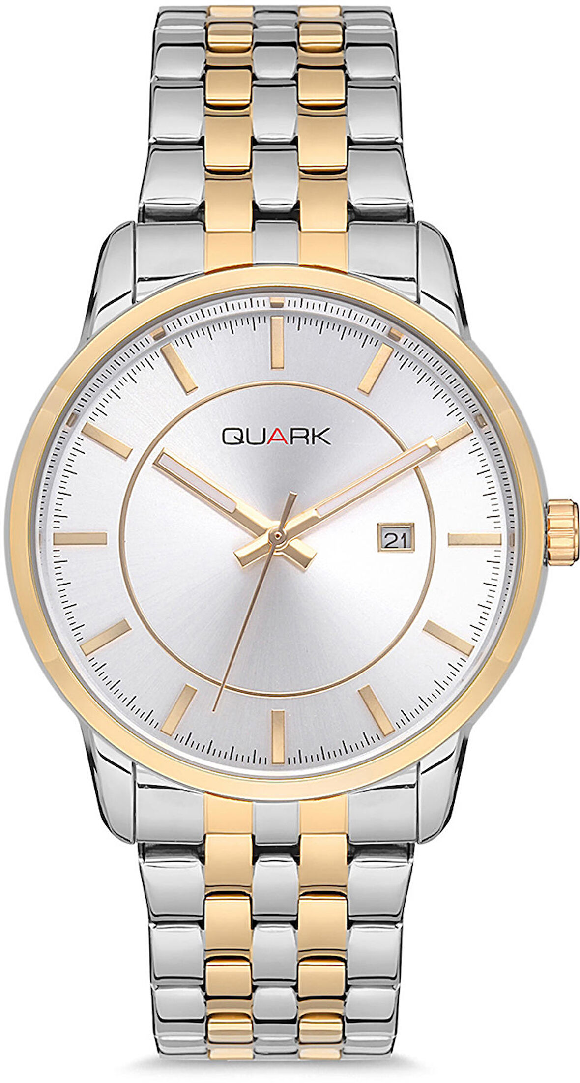 Quark QC-424SG-7A