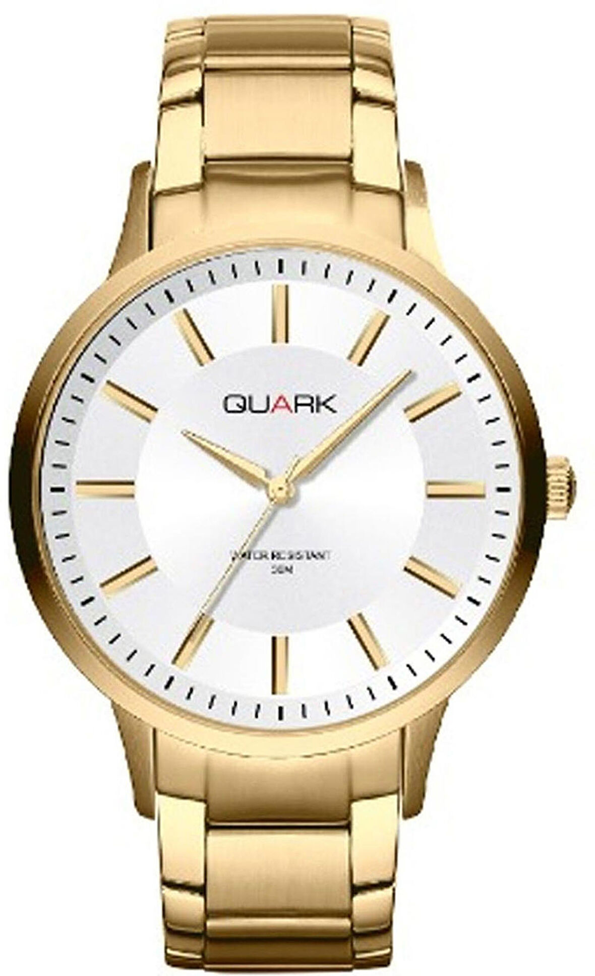 Quark QC-510G-7A