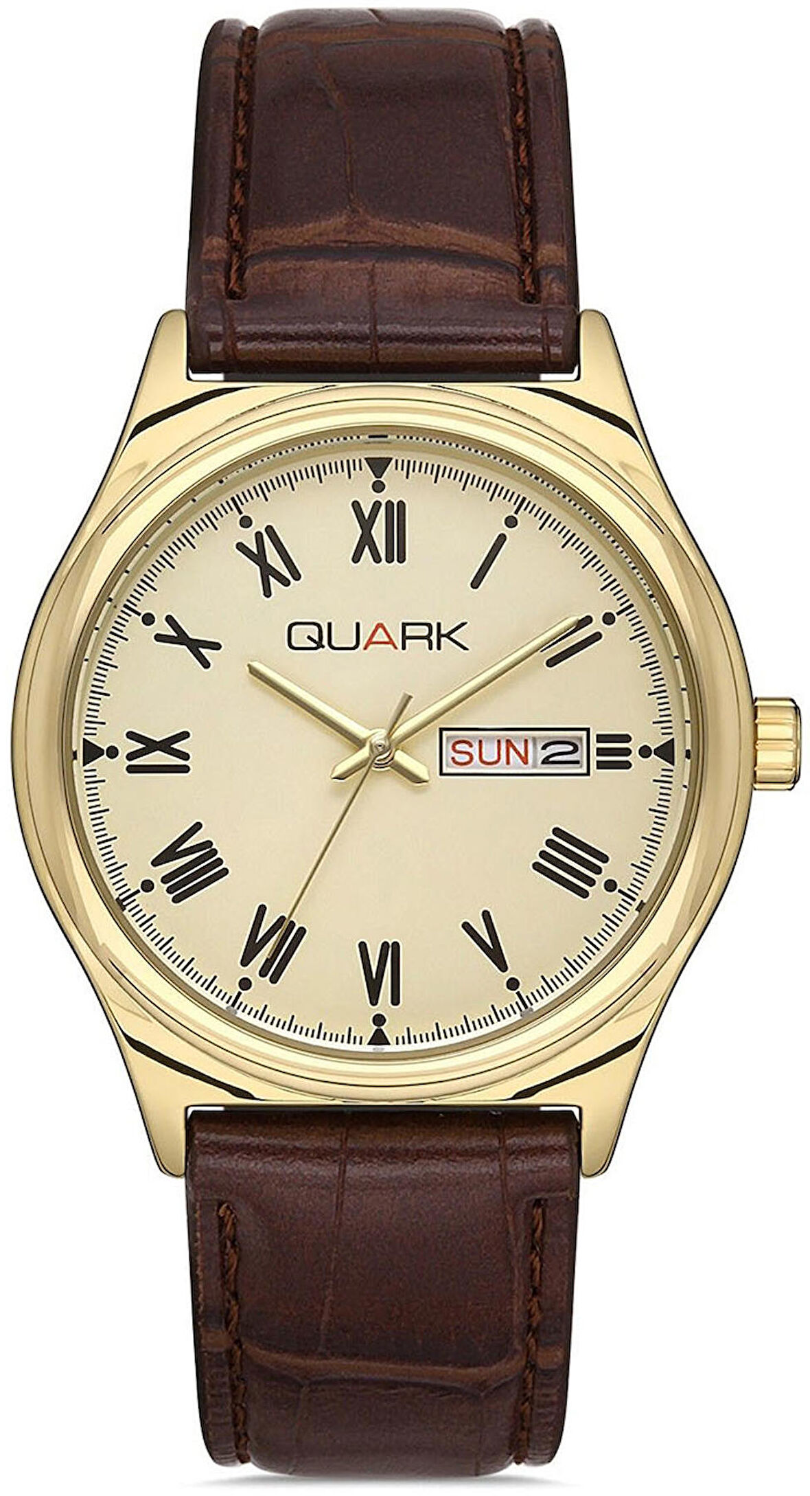 Quark QM-V006GL-9B