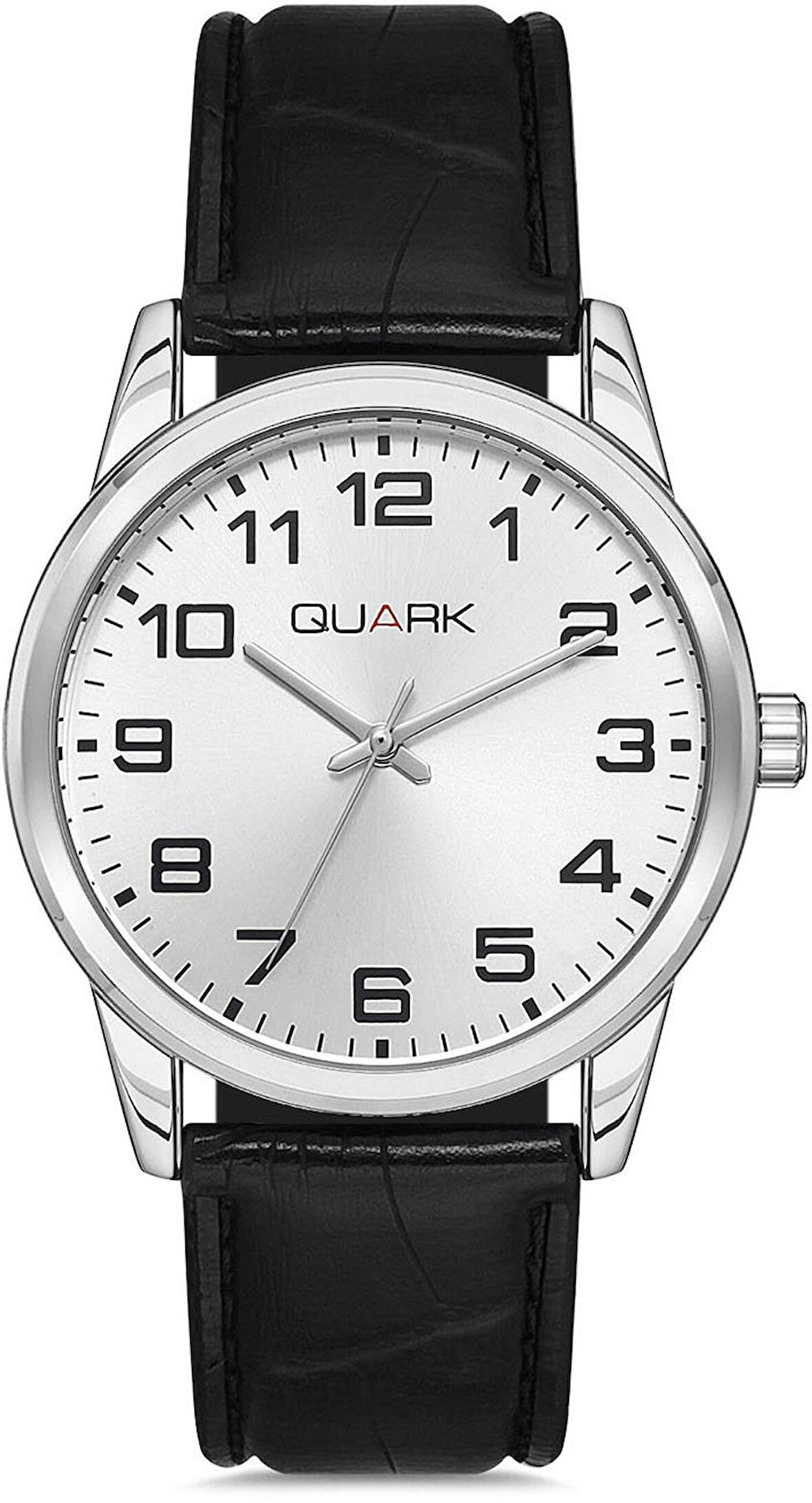 Quark QM-V001L-7A