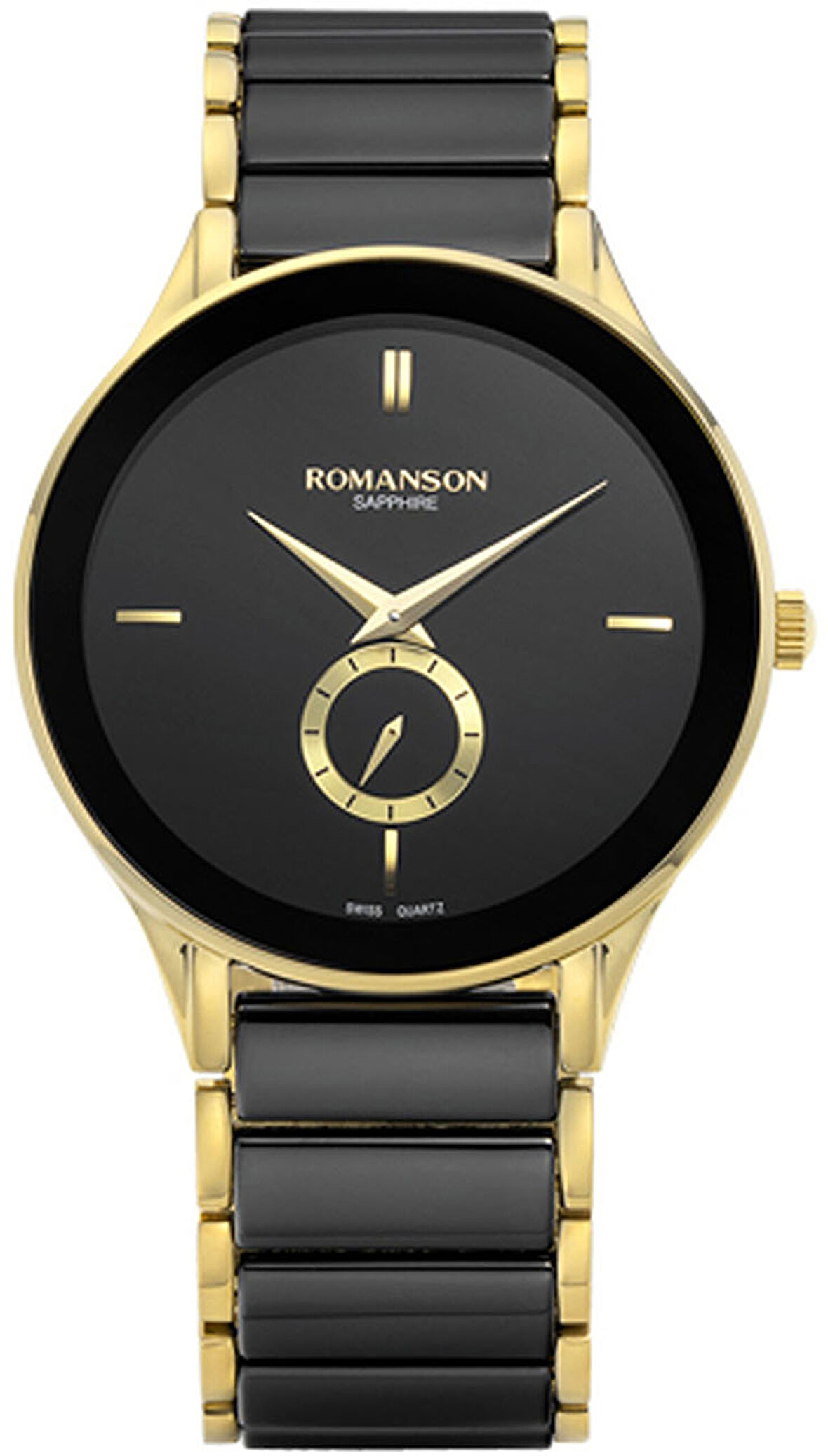 Romanson TM4236CM1GA31G