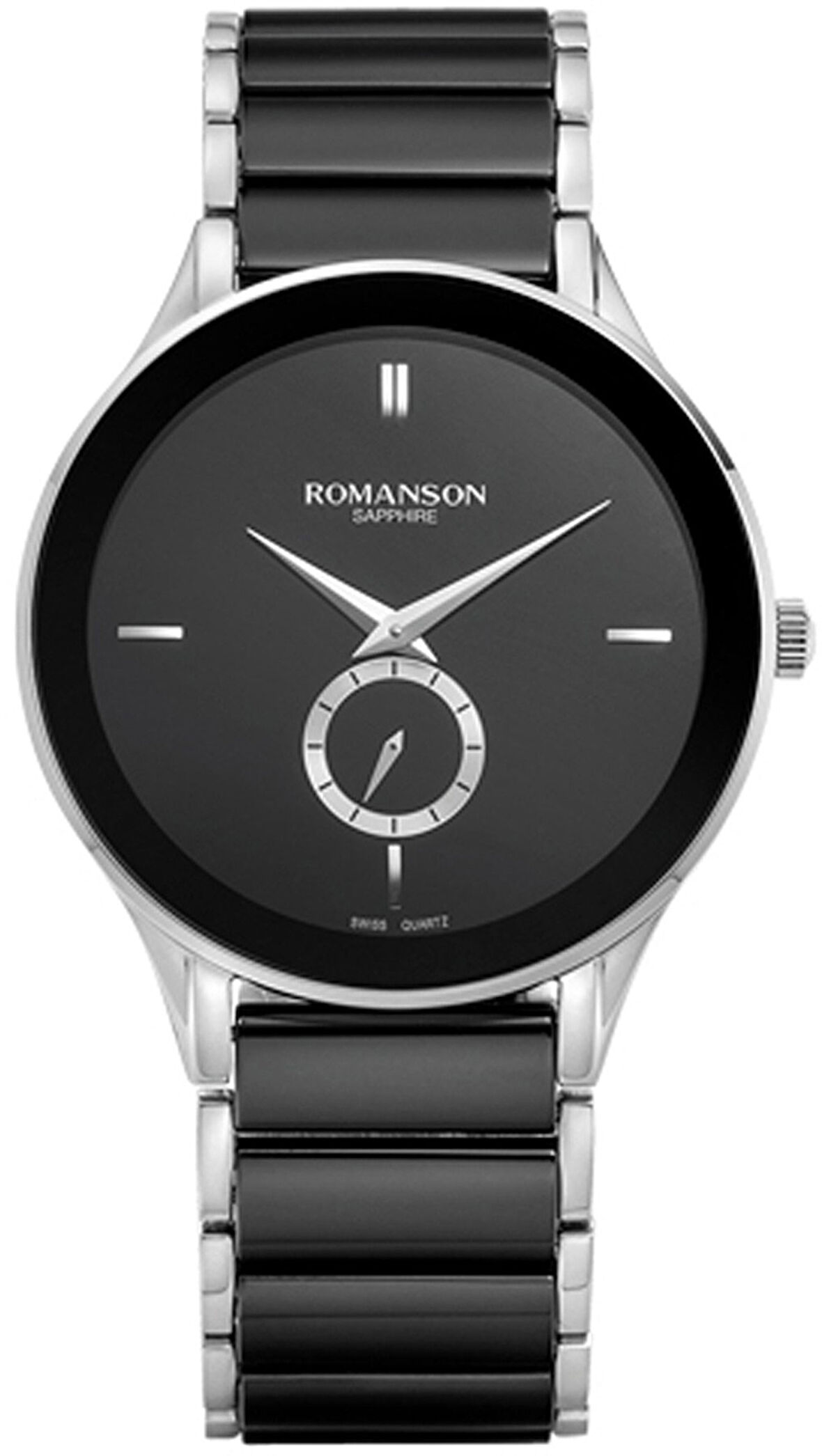 Romanson TM4236CM1WA32W