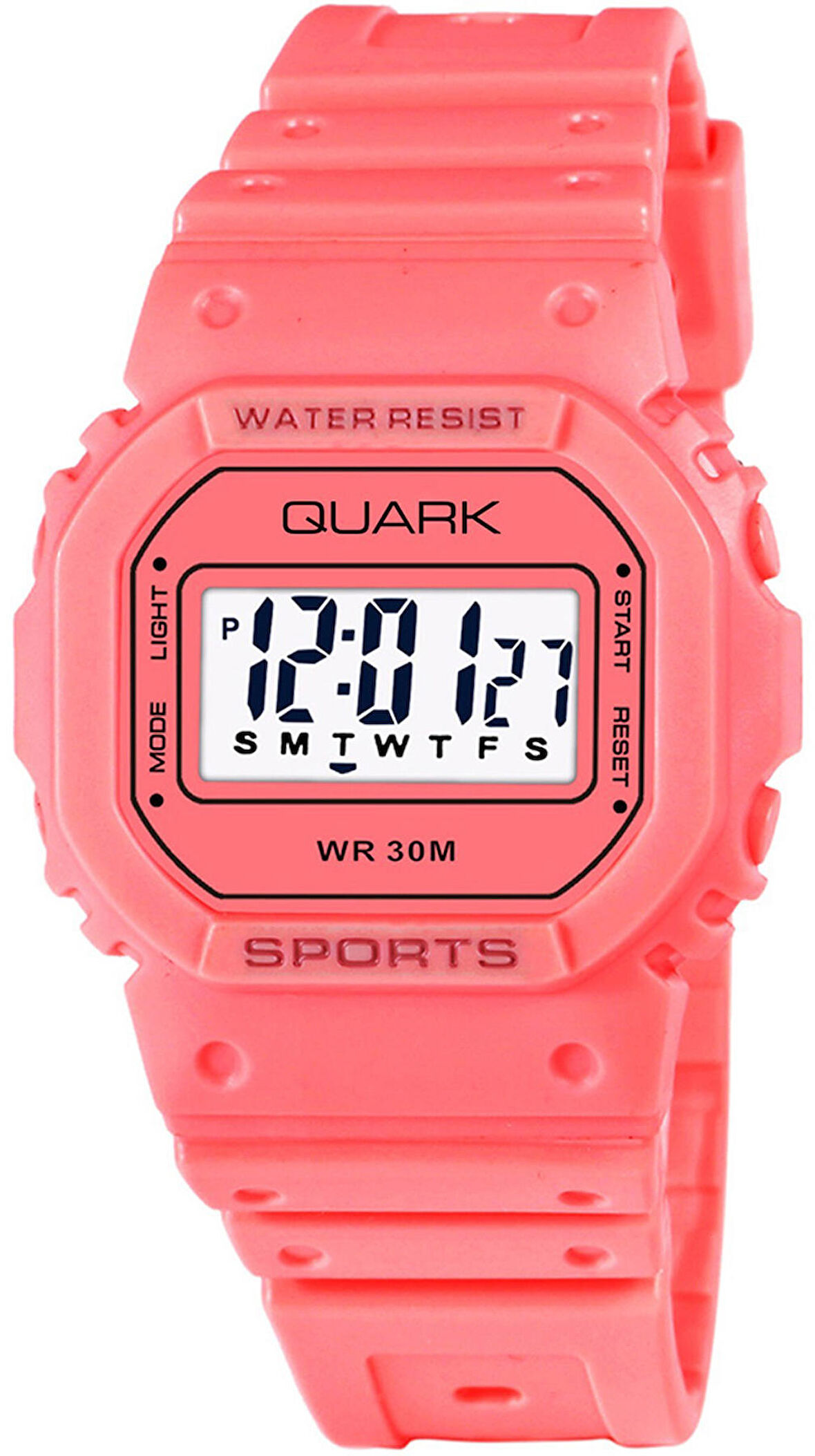 Quark QU-8222L-2