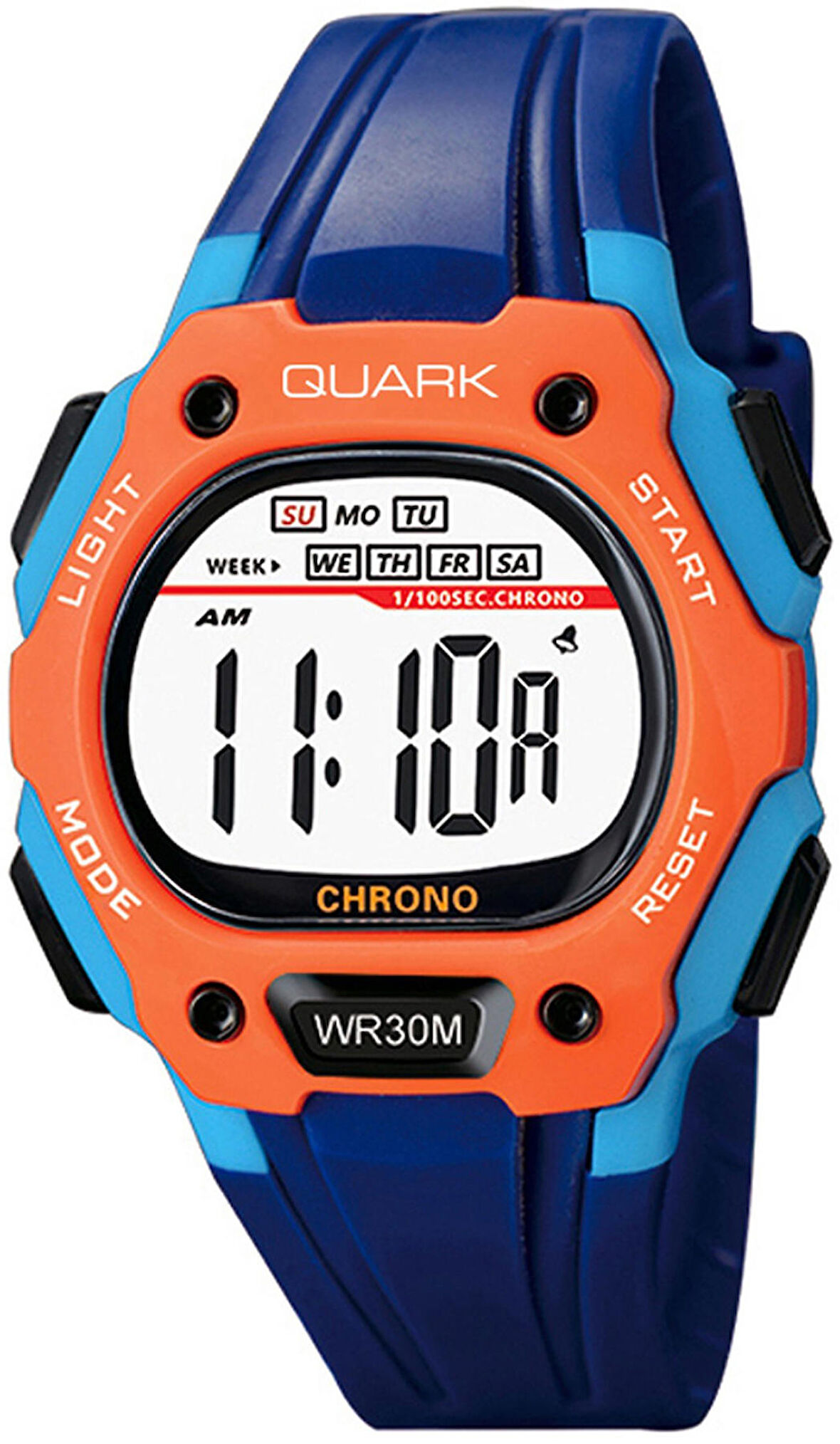 Quark QU-8557099C-2