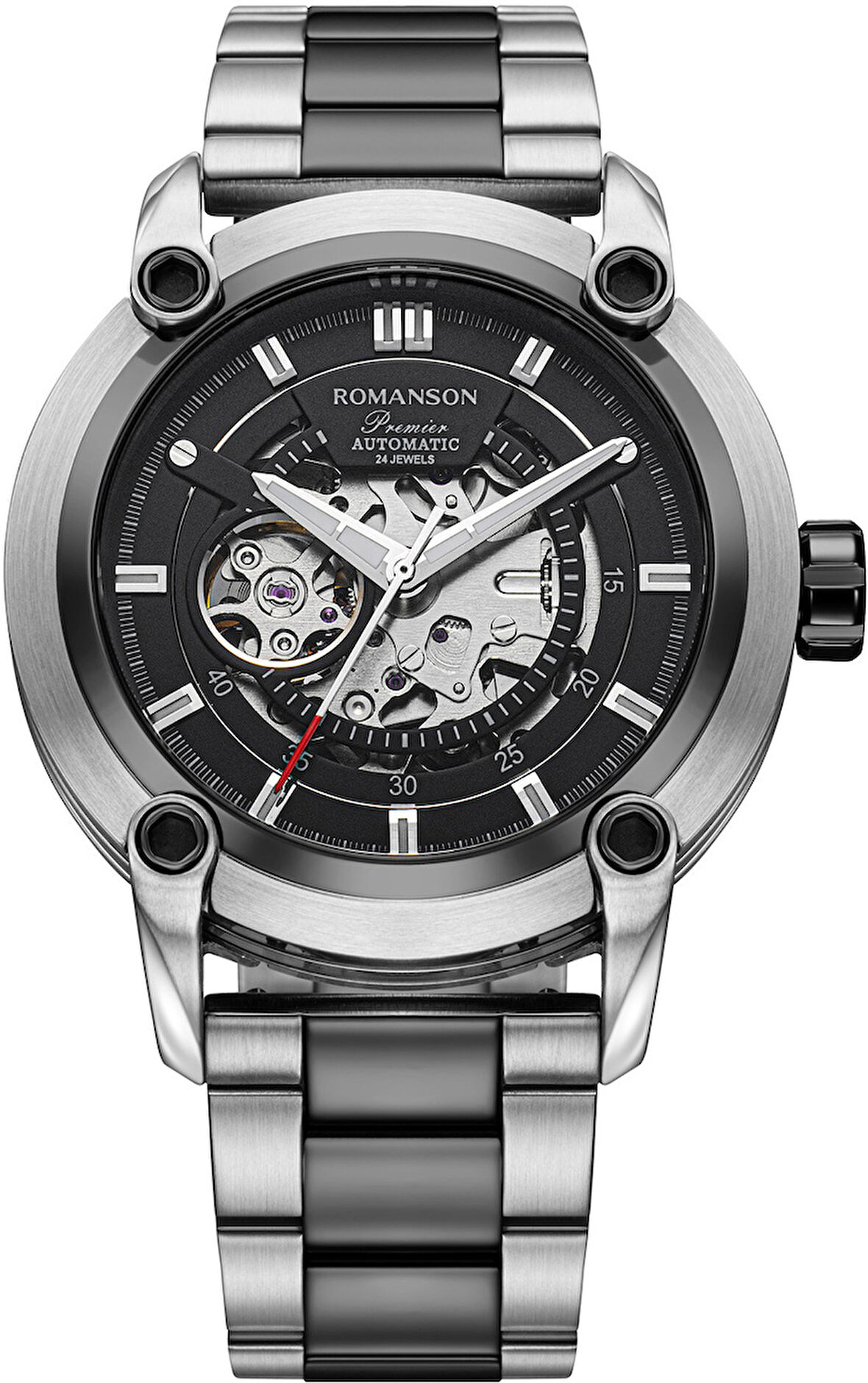 Romanson PARM3BS010DDA32W