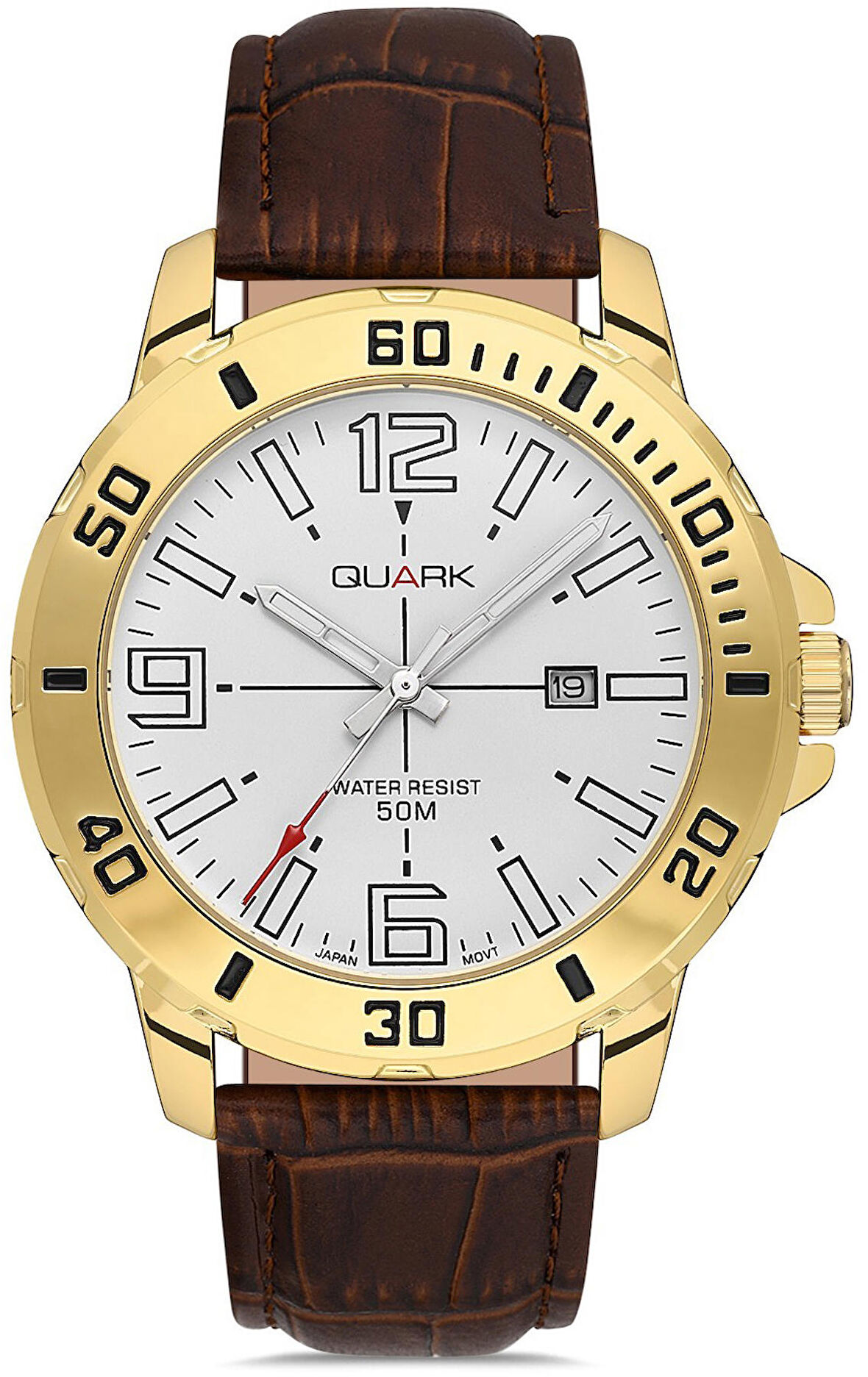 Quark QM-VD01GL-7B