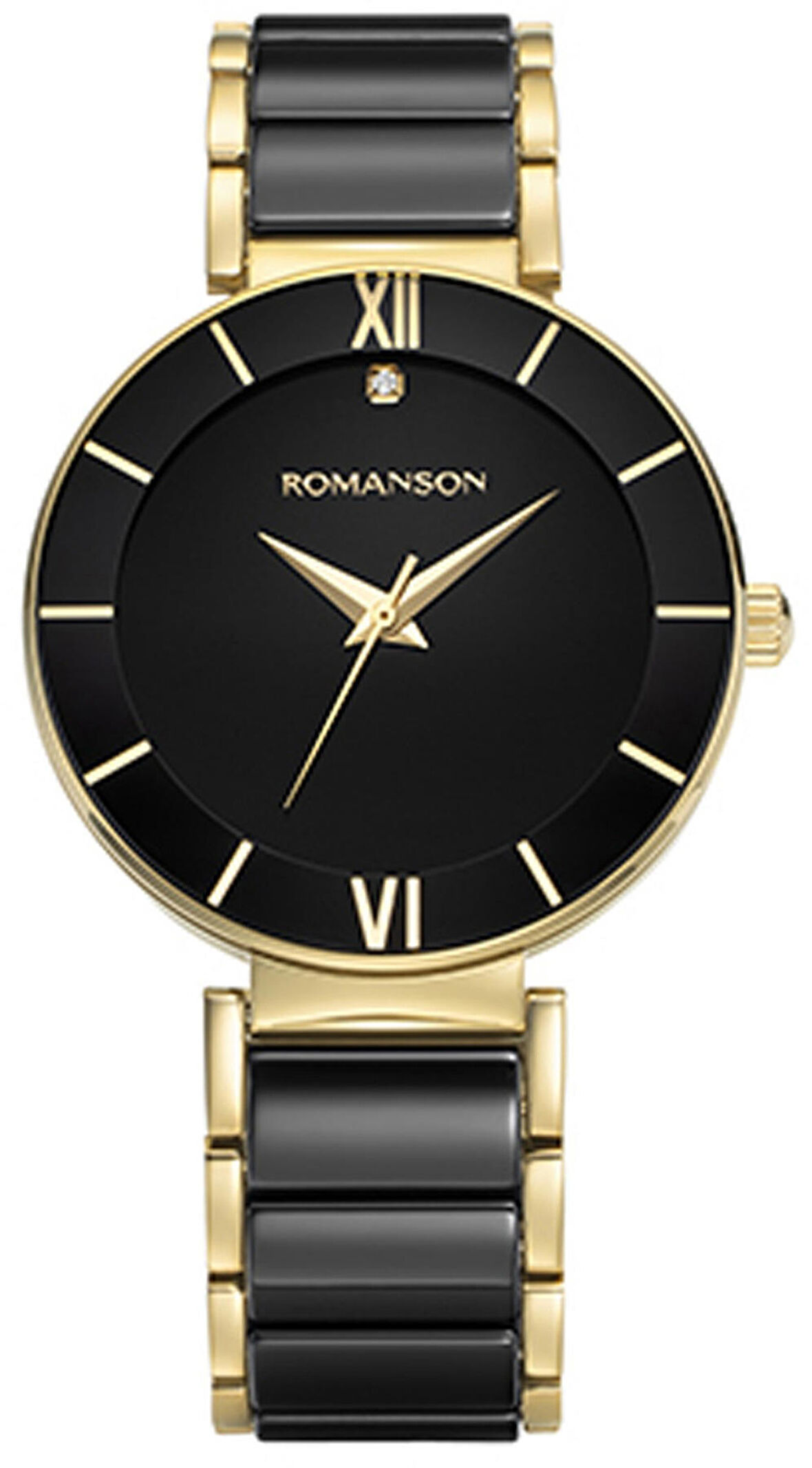 Romanson TMKL4BS501CGA31G